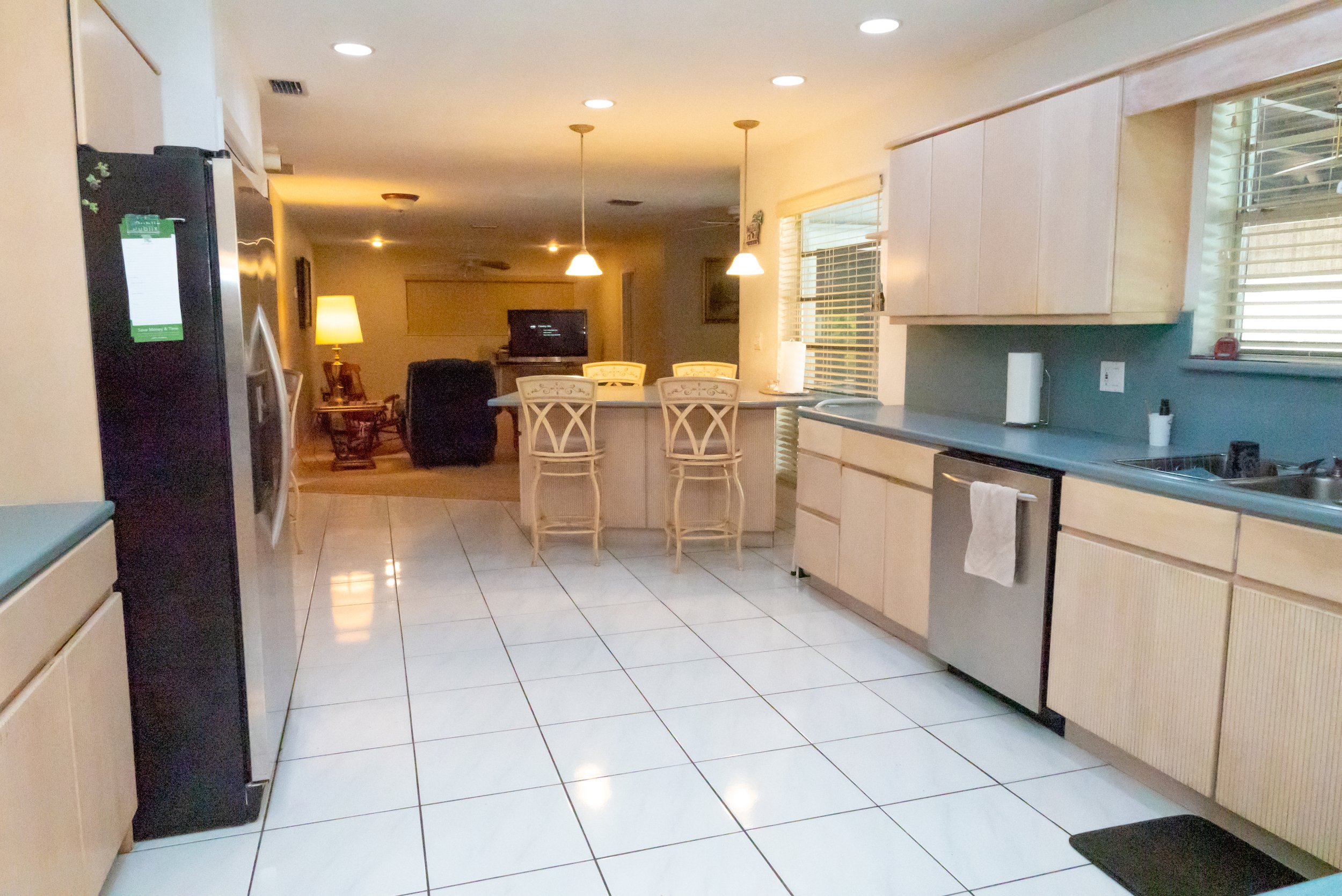kitchen 2nd view.jpg