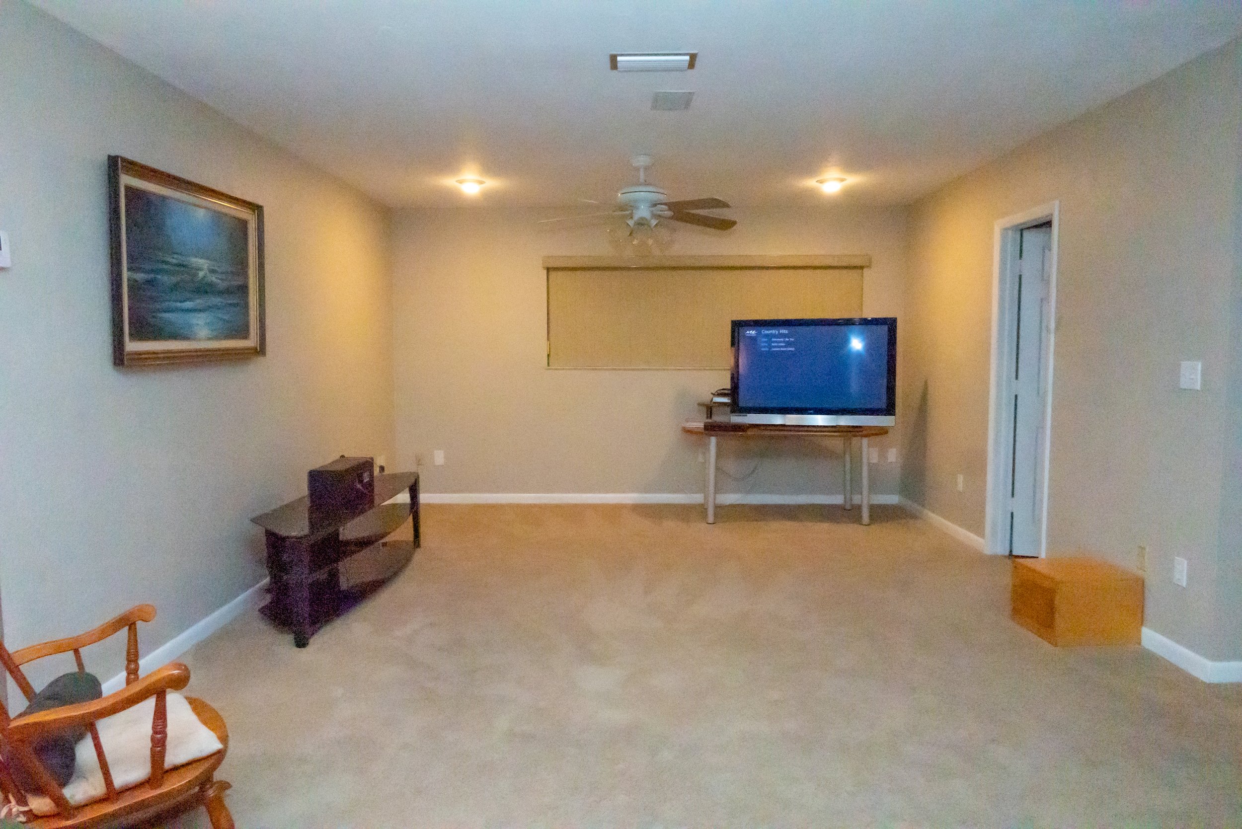 family or 6th bedroom.jpg