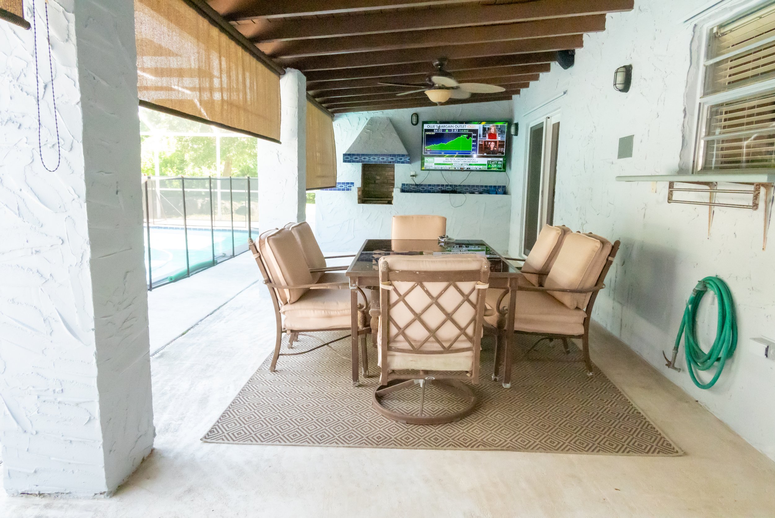 pool patio.jpg