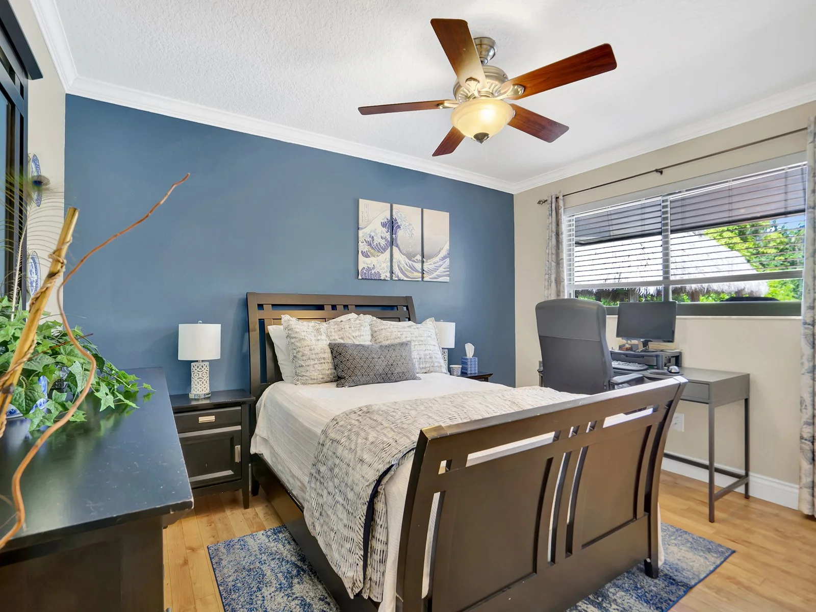 Bedroom 3.jpg