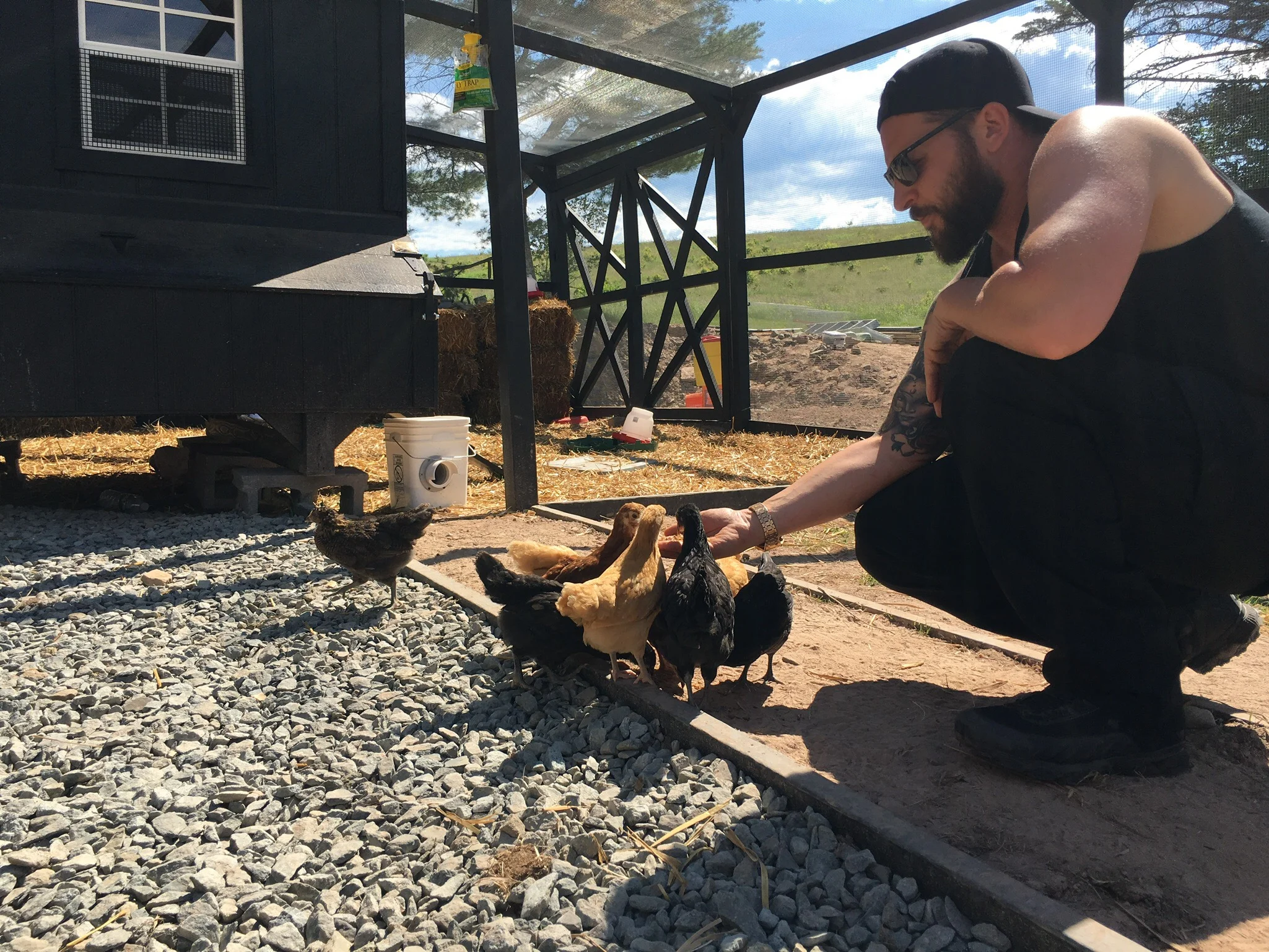 Copy of IMG_2075.JPG