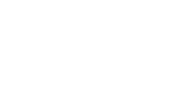 Tap Rack Ranch