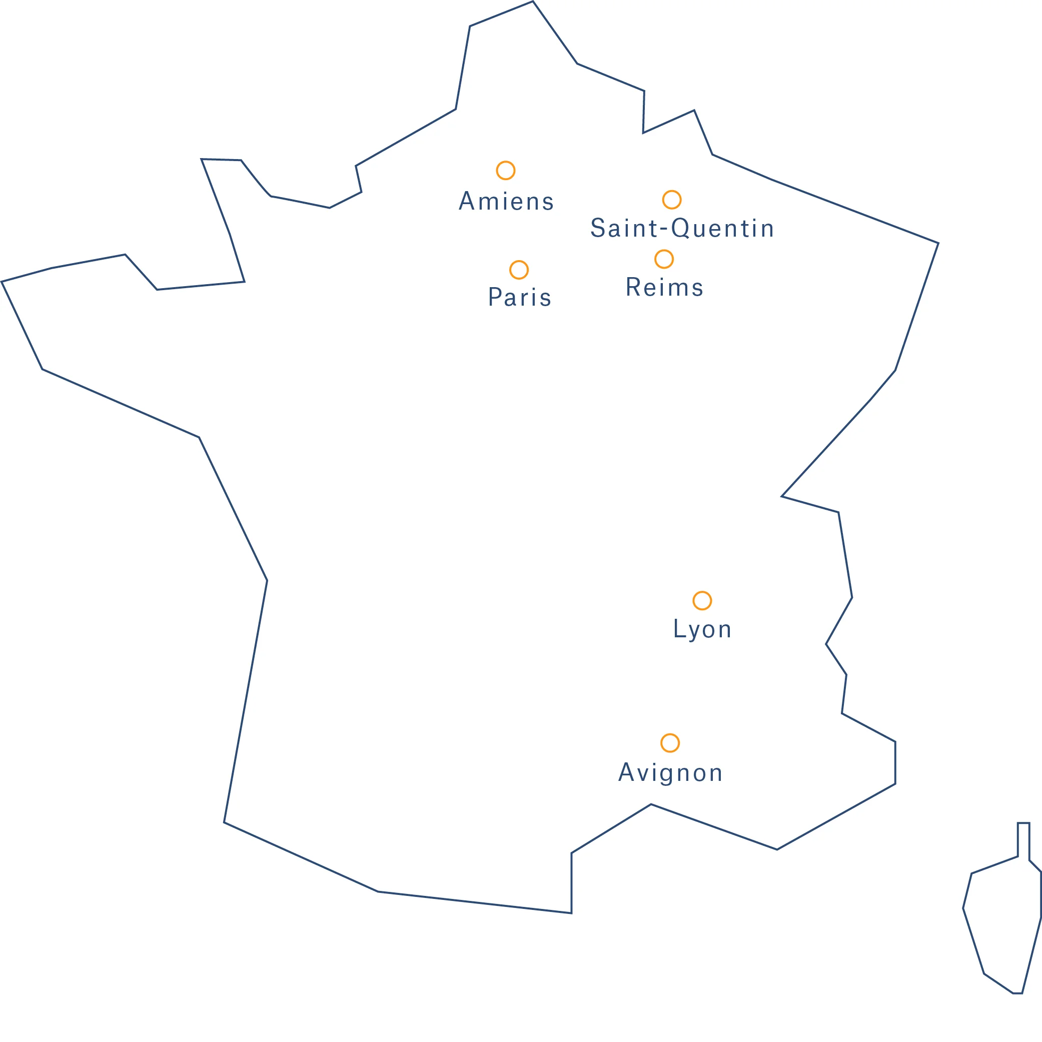 Carte_Alboran.jpg