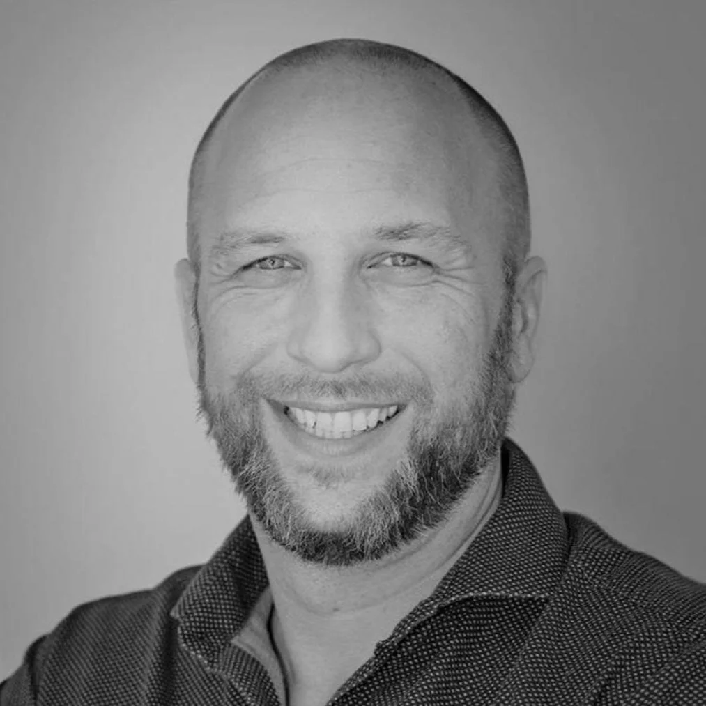   Vincent Bray   Opérations  LinkedIn   