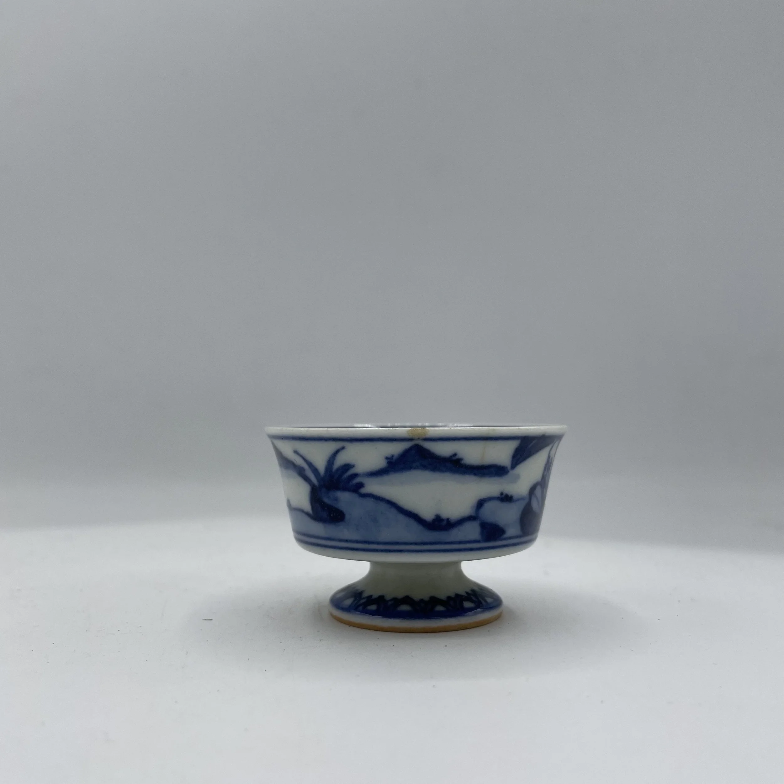 IMG_6169.jpeg