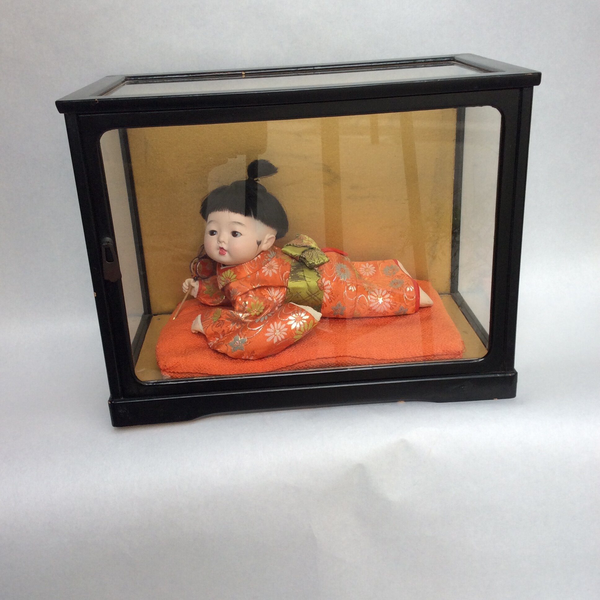 image1.jpeg