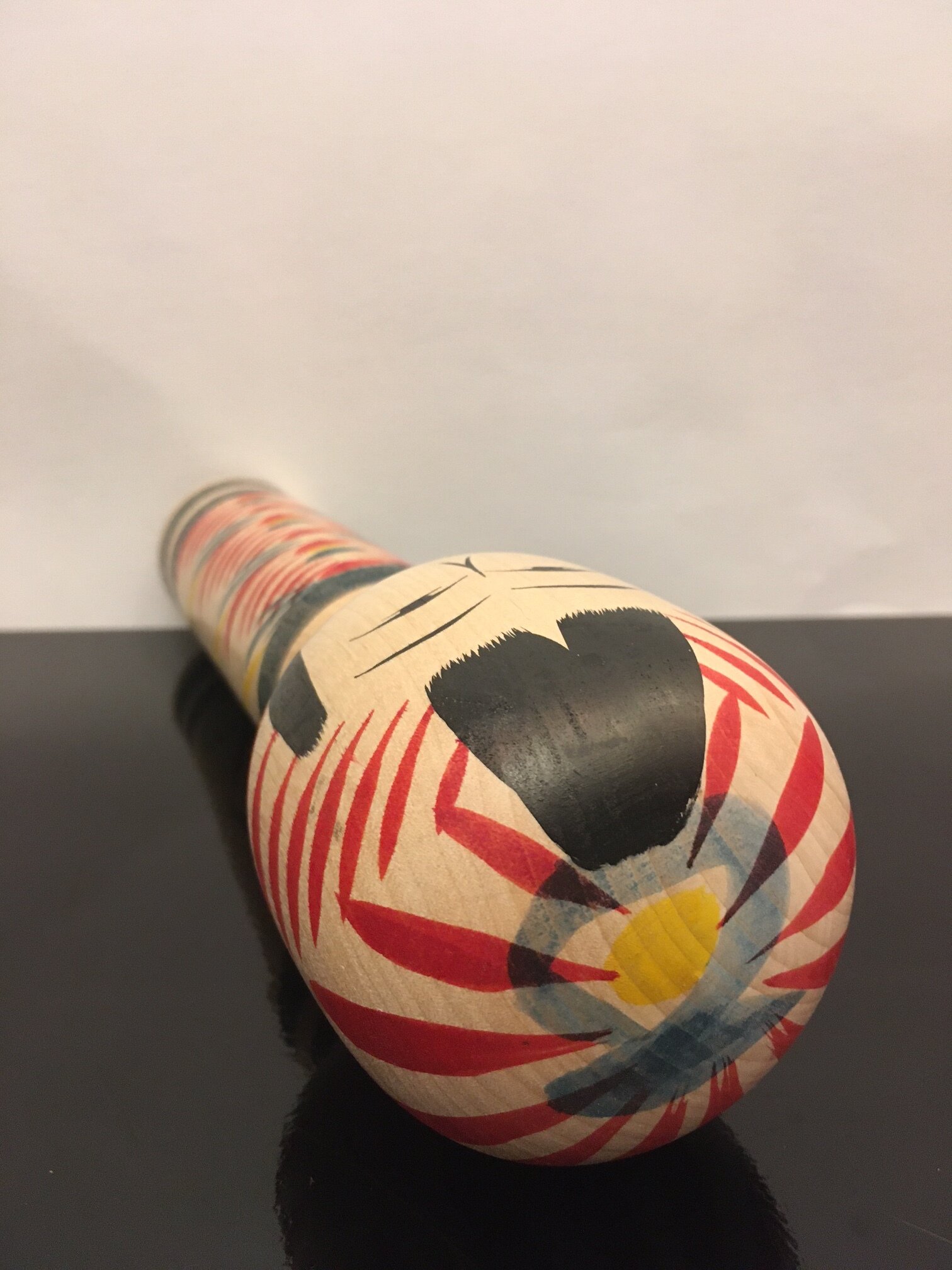 image5.jpeg