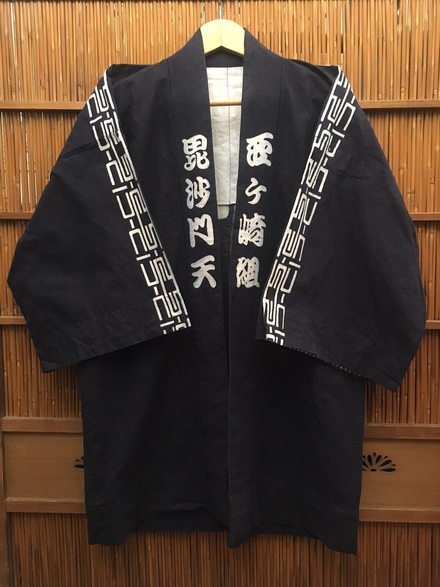 image0.jpeg