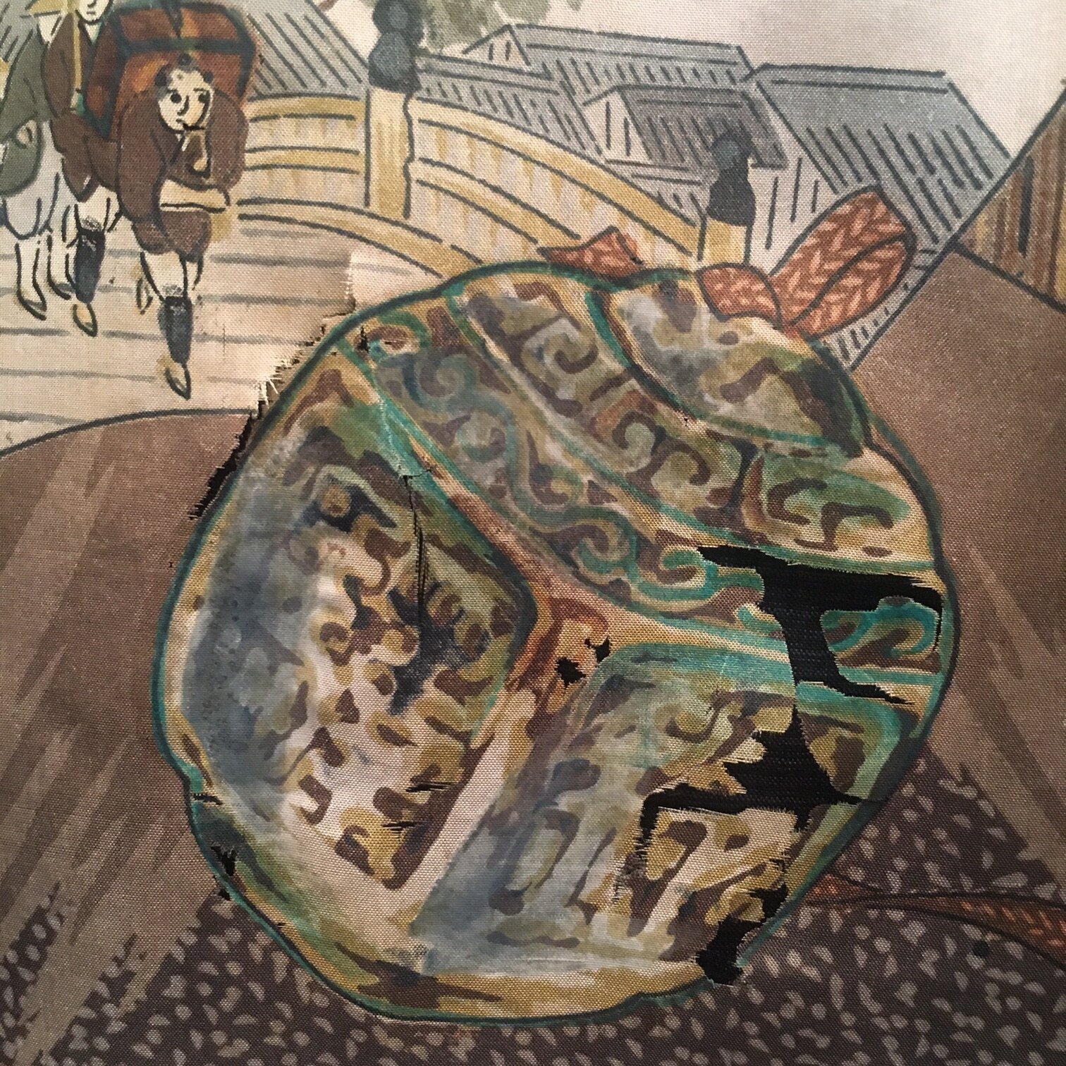 image3.jpeg