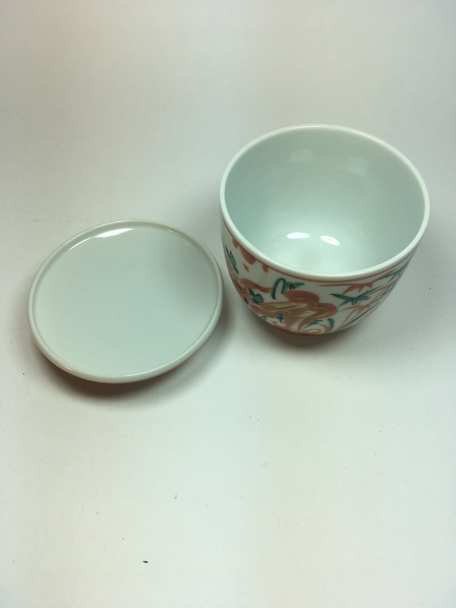 image4.jpeg