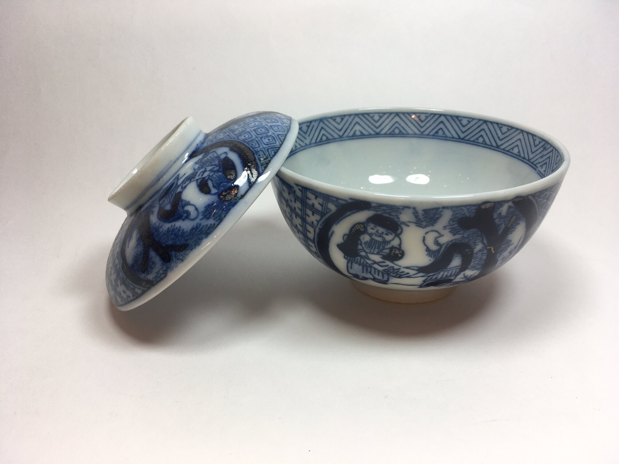 image7.jpeg