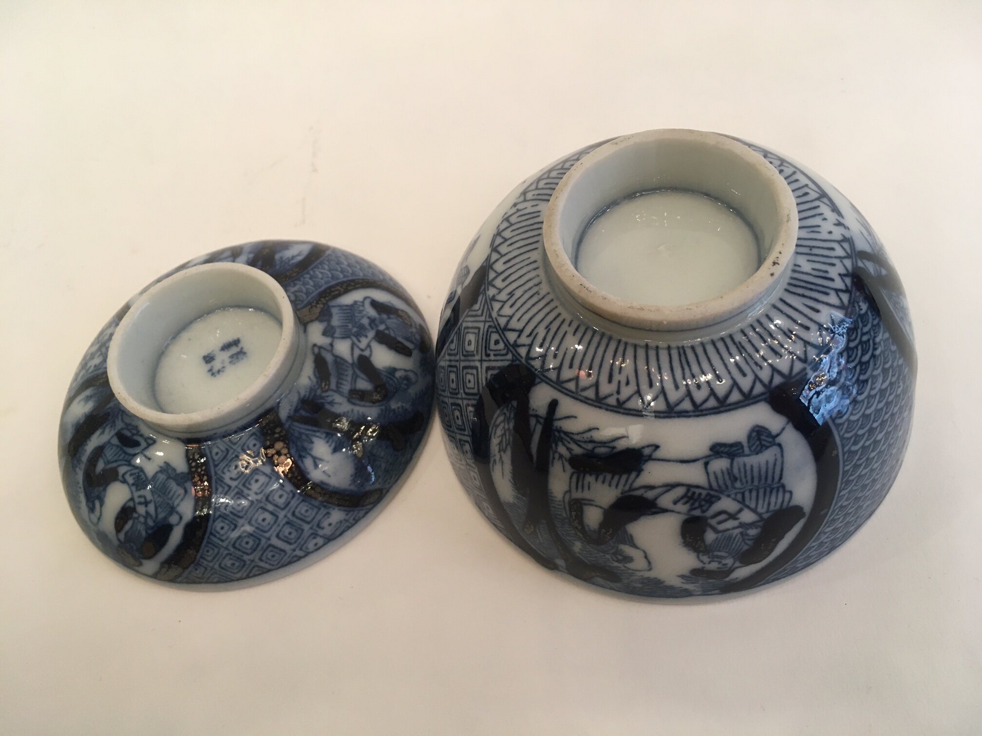 image10.jpeg