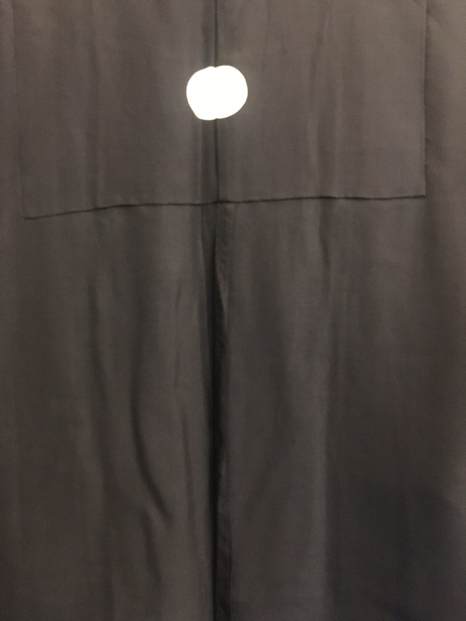 image3.jpeg