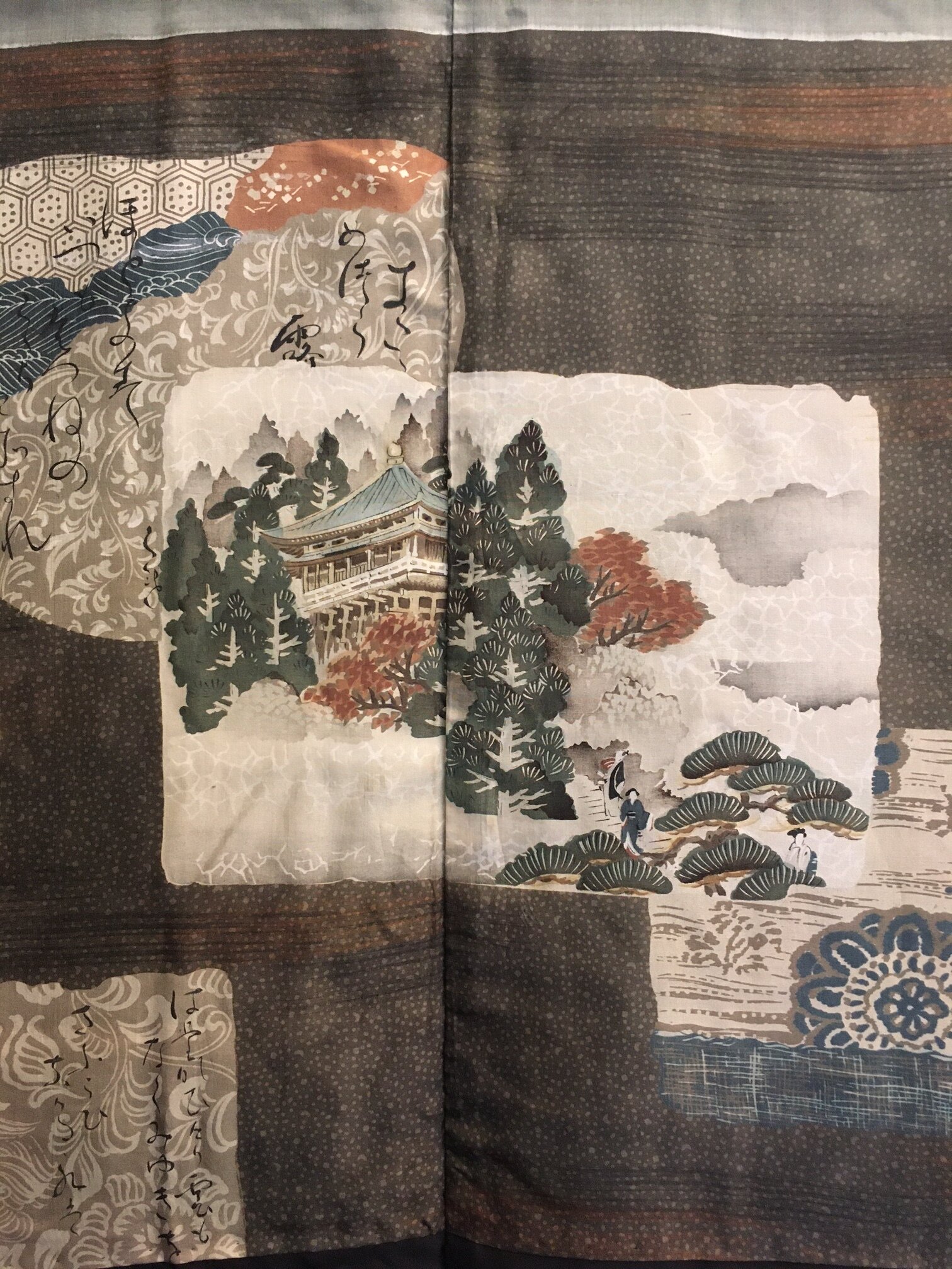 image1.jpeg