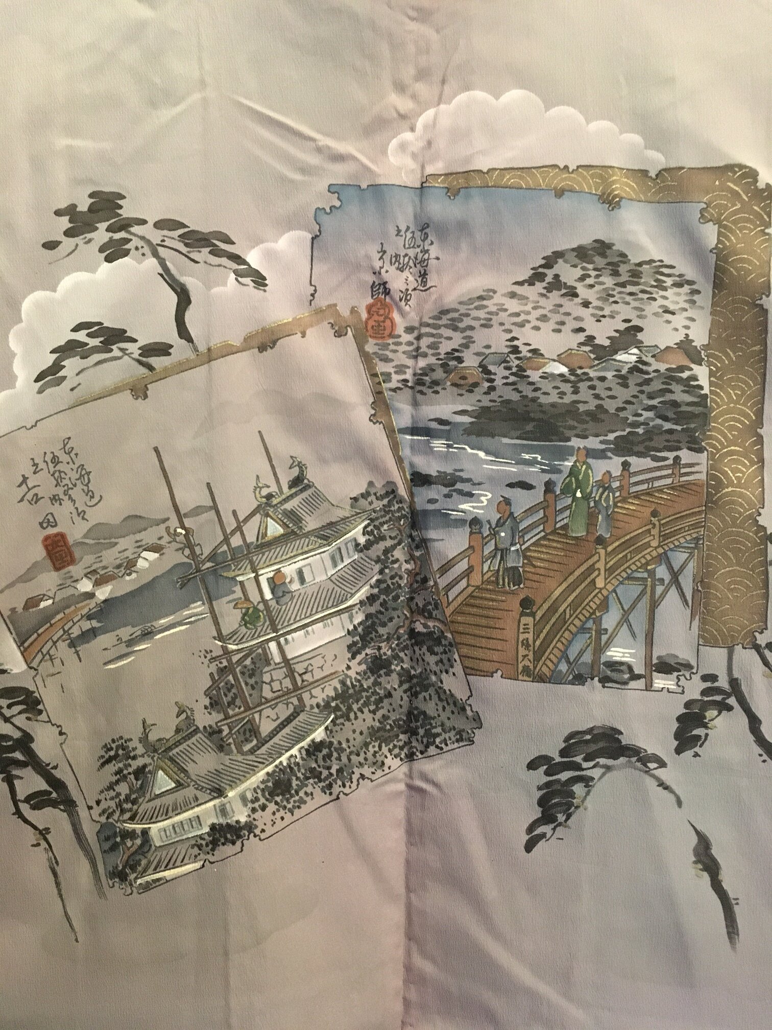 image1.jpeg