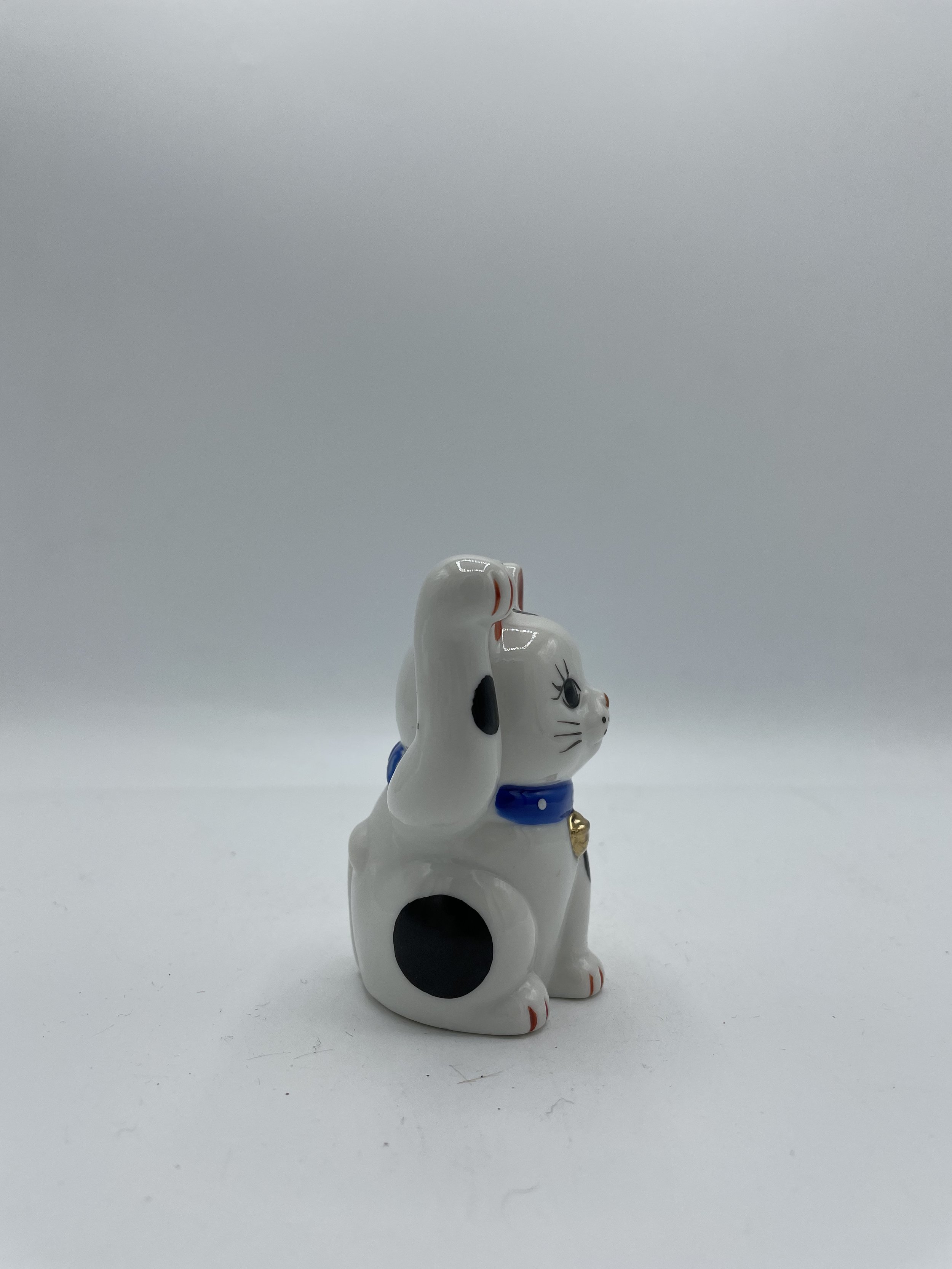 IMG_2476.jpeg