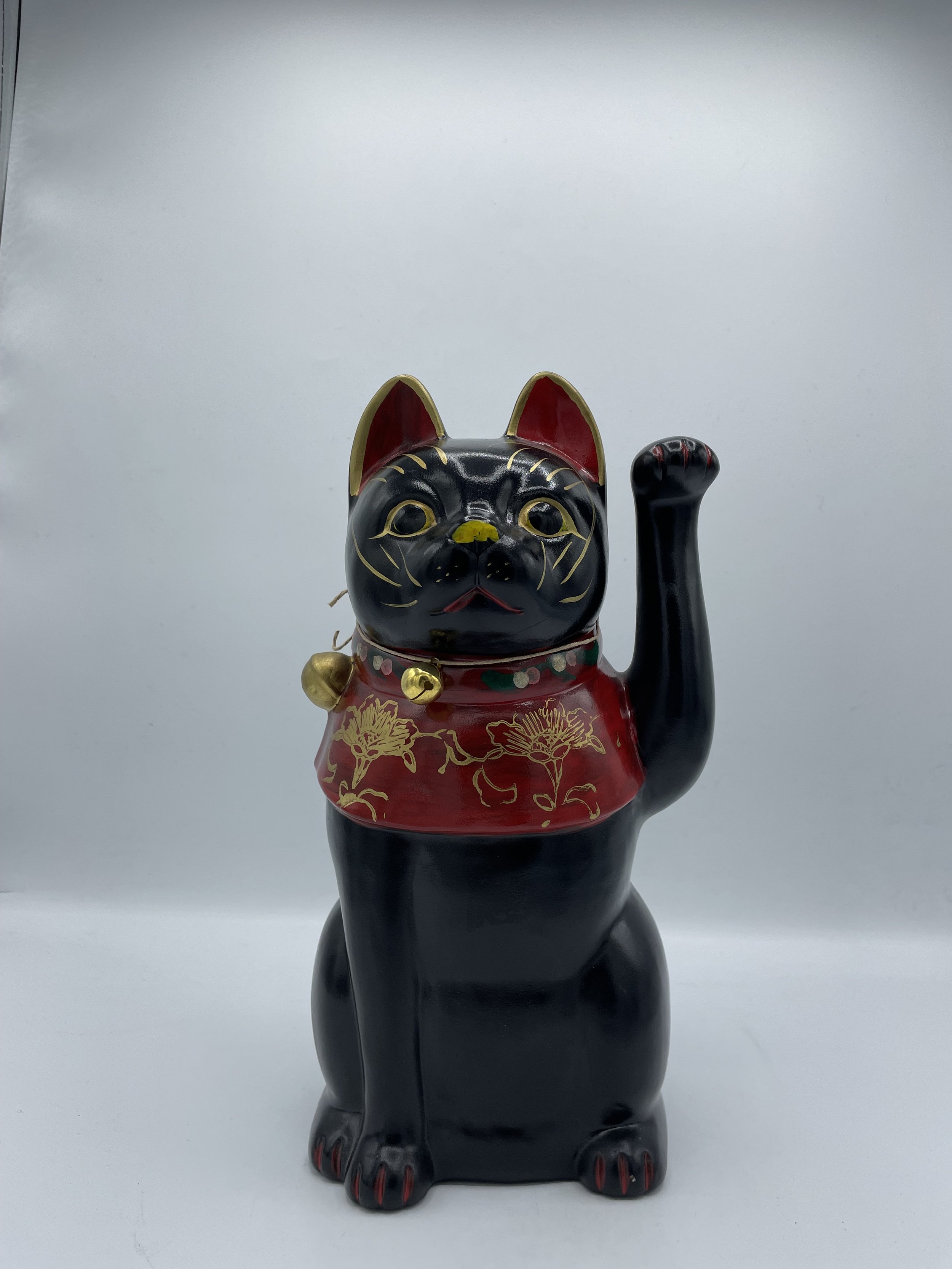 IMG_9744.jpeg