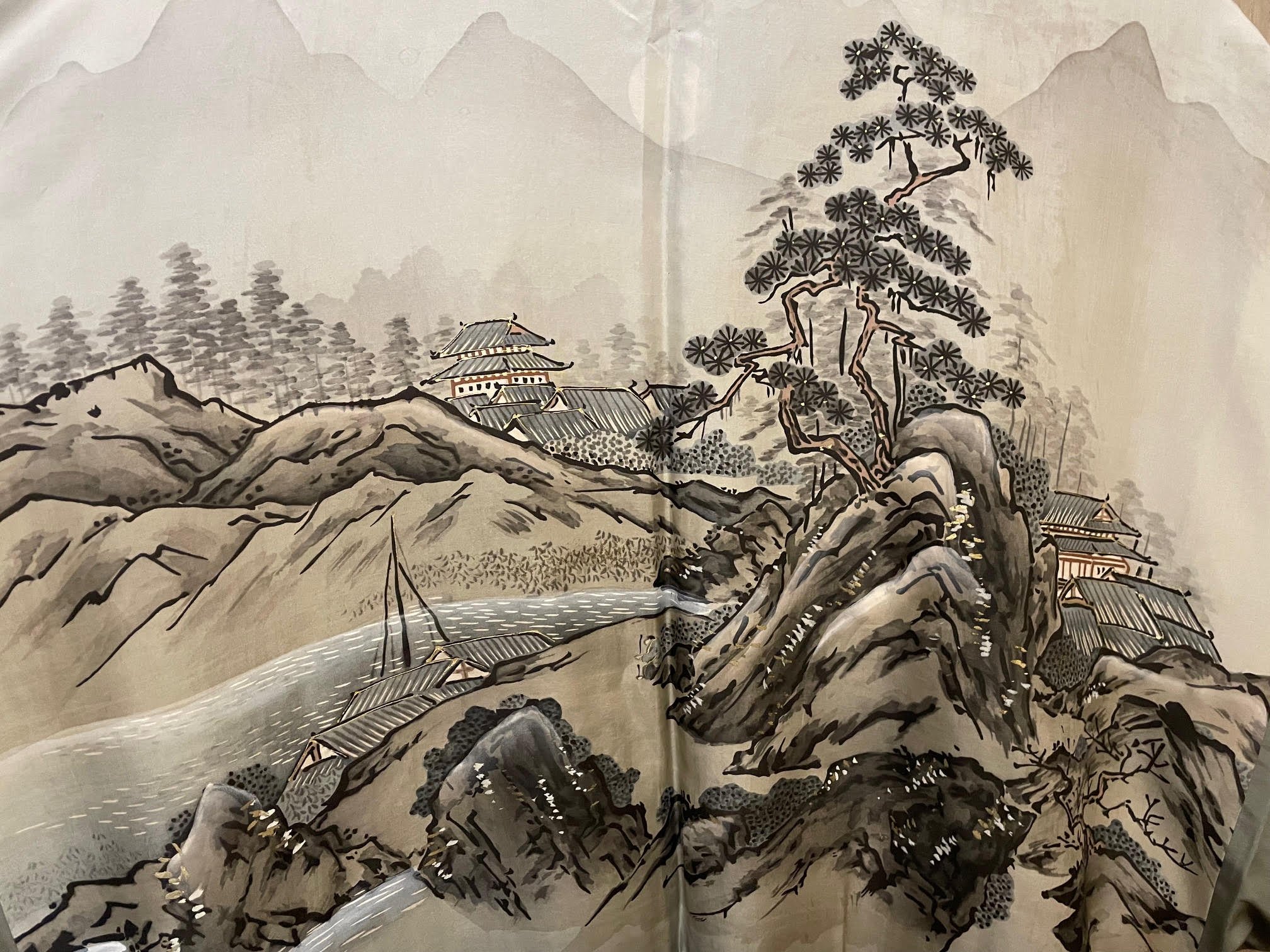 sesshu4.jpeg