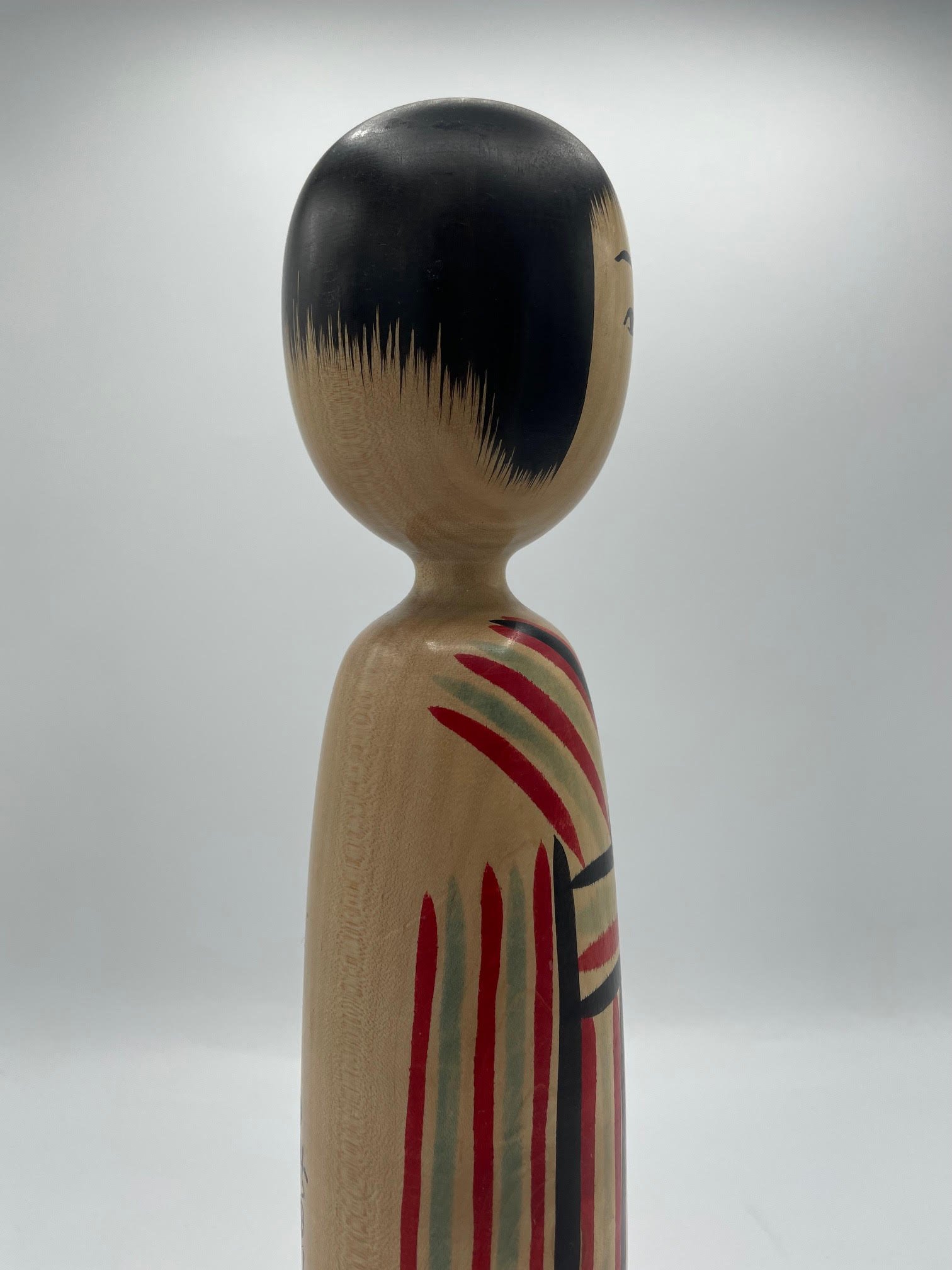 kokeshi takahashi 2.jpeg