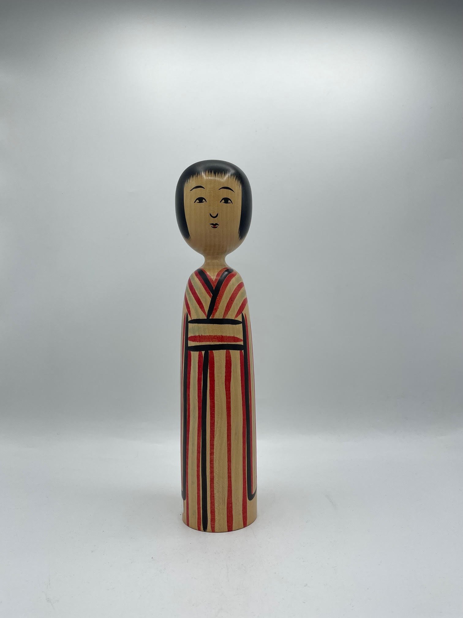 kokeshi takahashi.jpeg