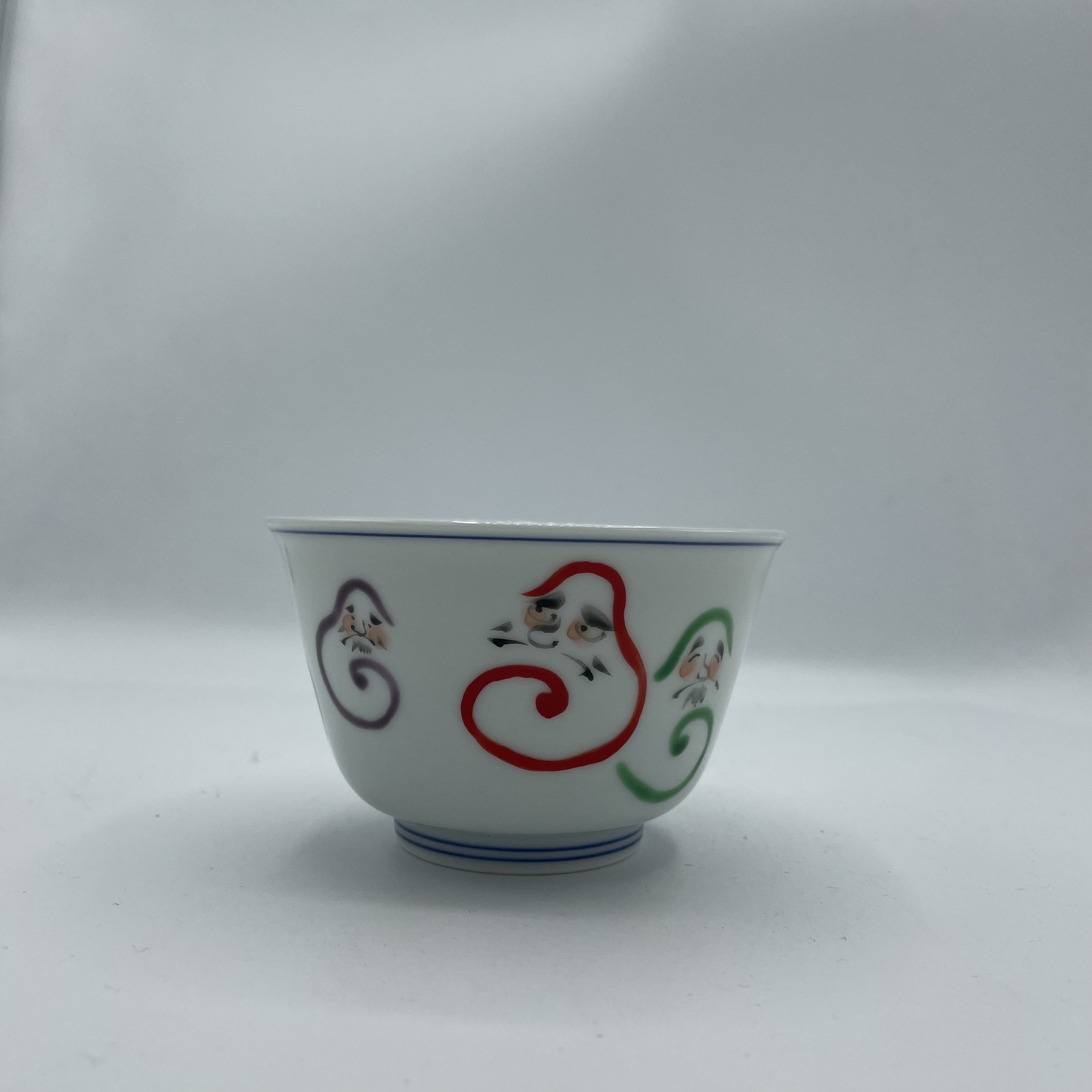 IMG_0105.jpeg