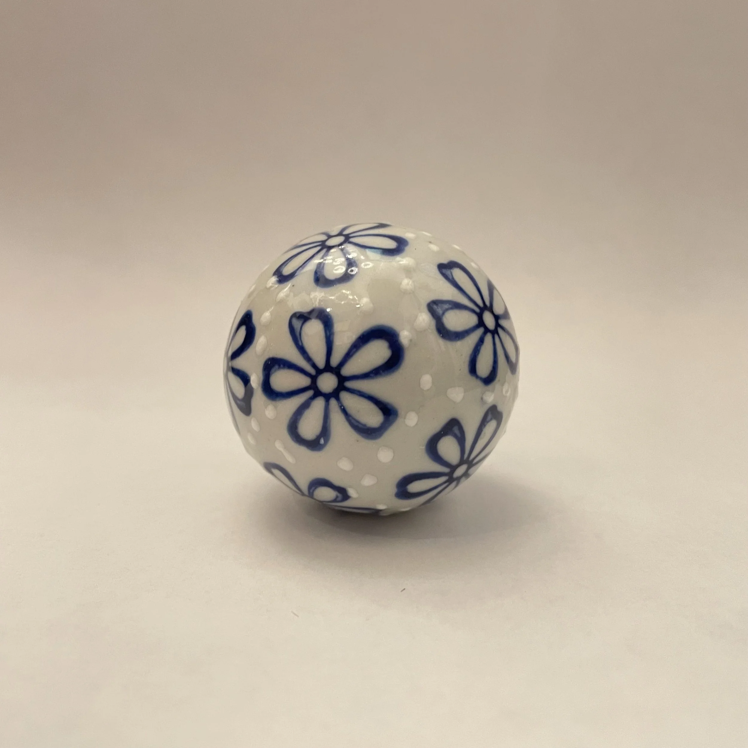 Ukidama Boule Moyenne 1