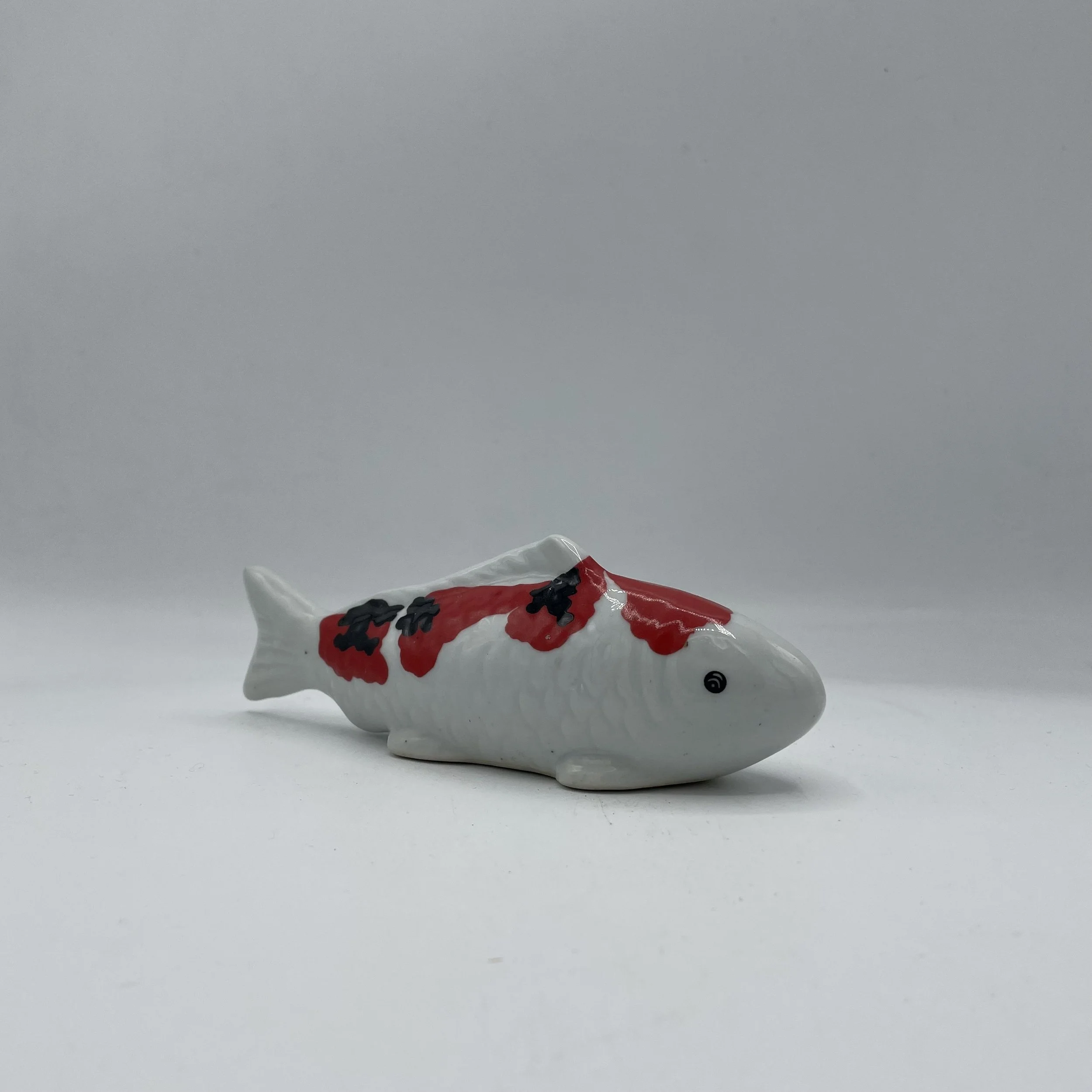 IMG_6116.jpeg