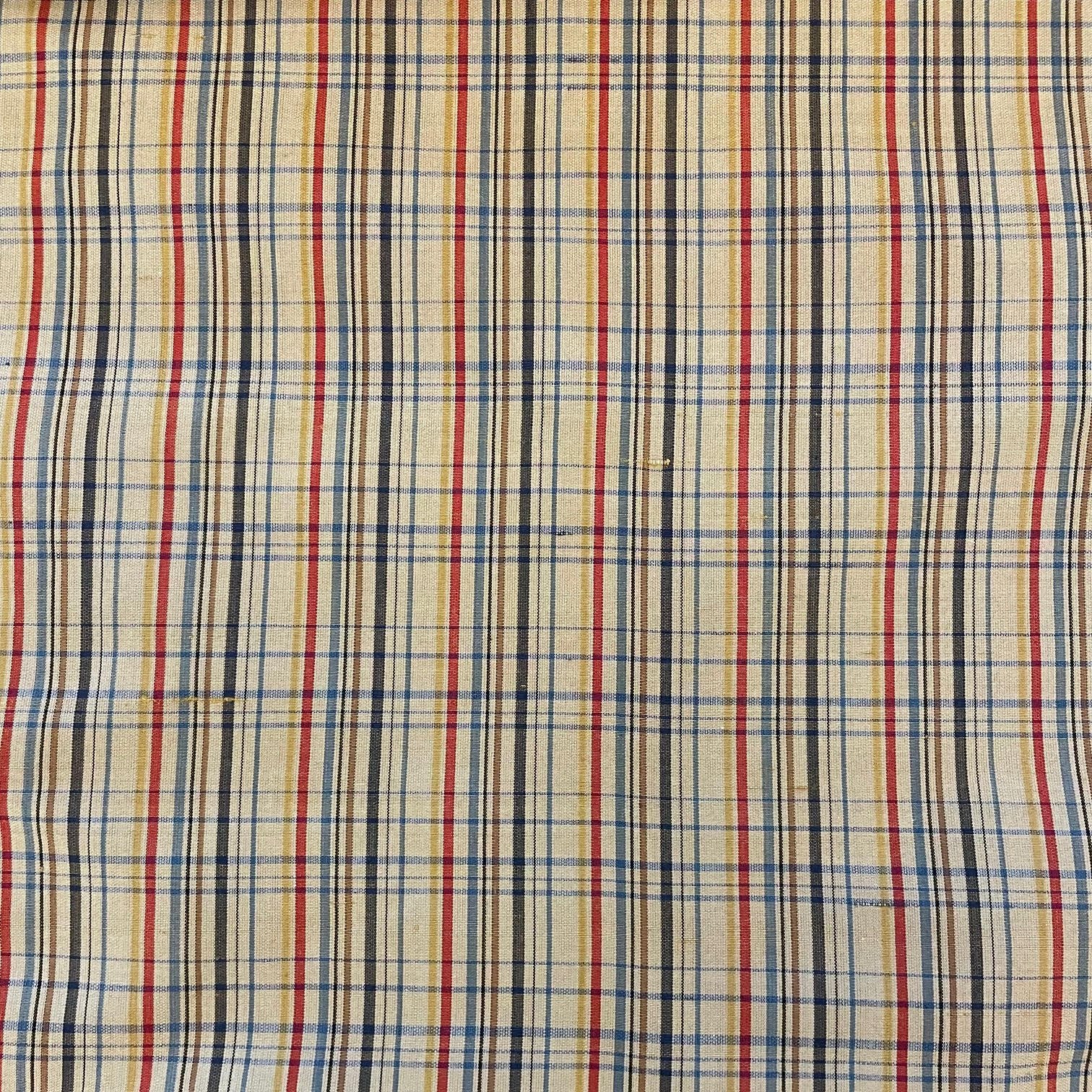tissu5.jpg