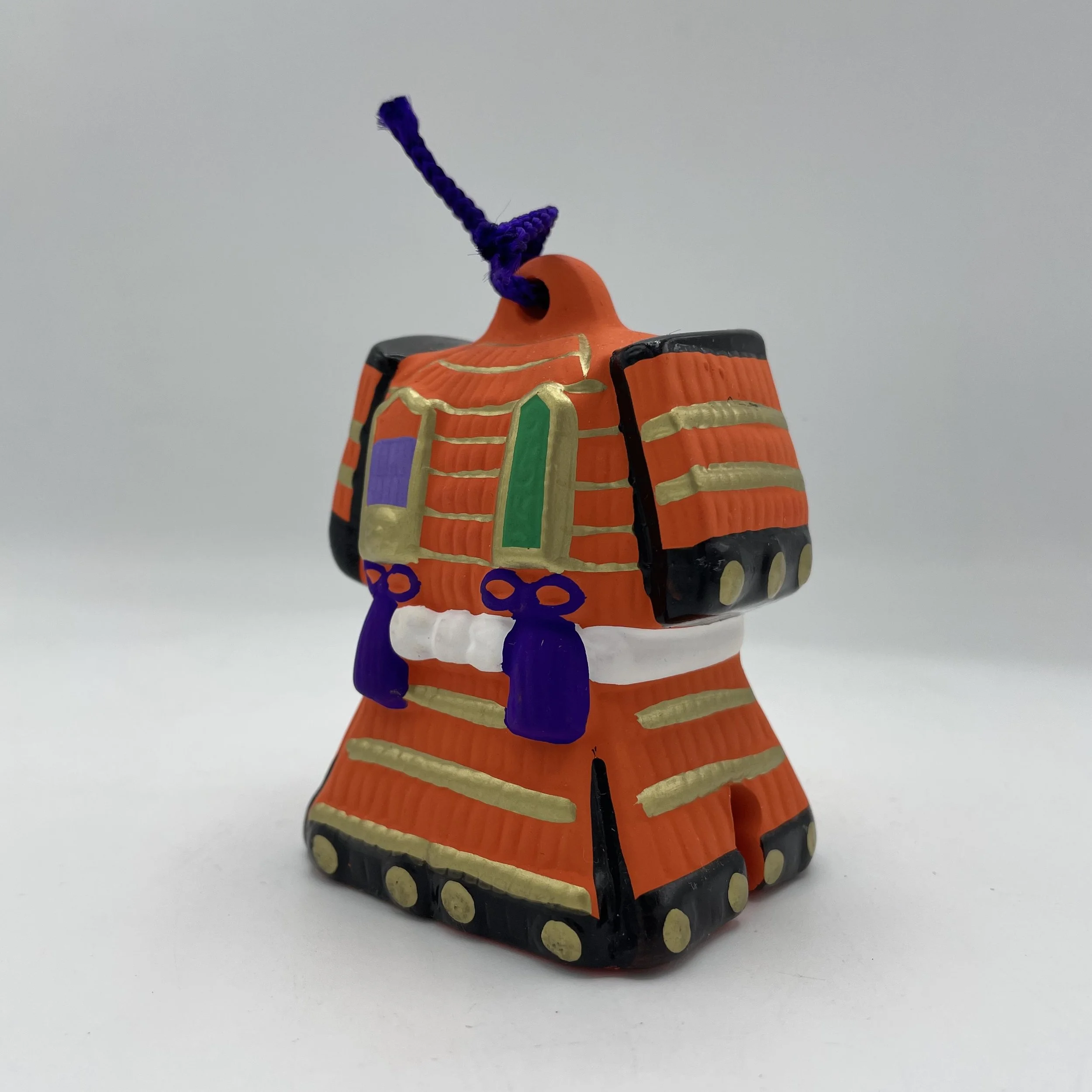 IMG_6037.jpeg
