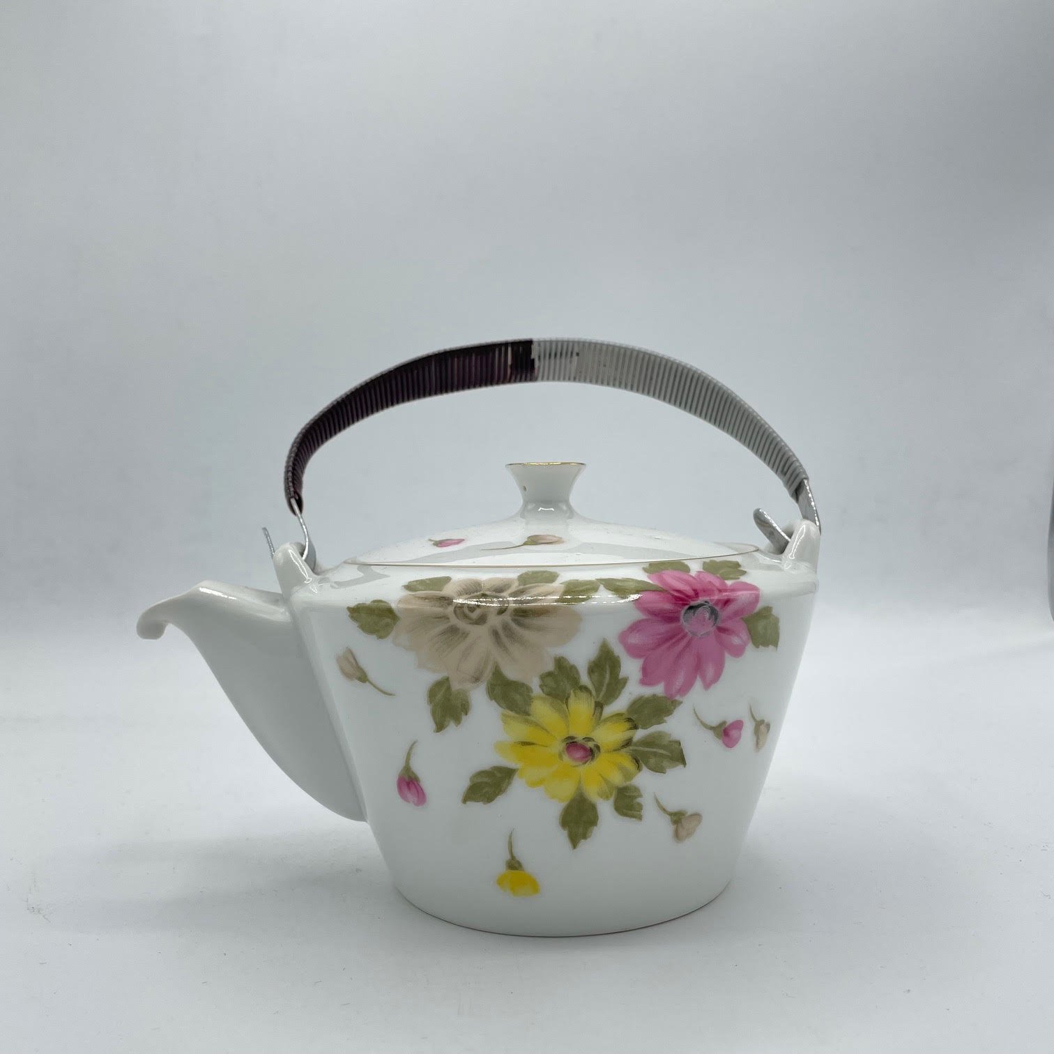 tea5.jpg