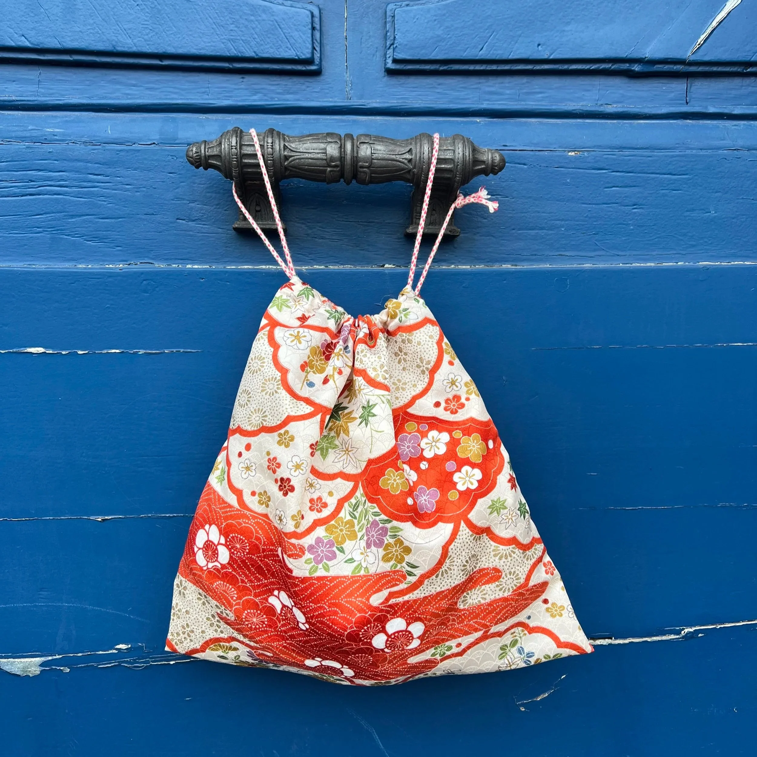 https://www.kishiume.com/haori-femme-1/kimono-bag-in-bag-orange