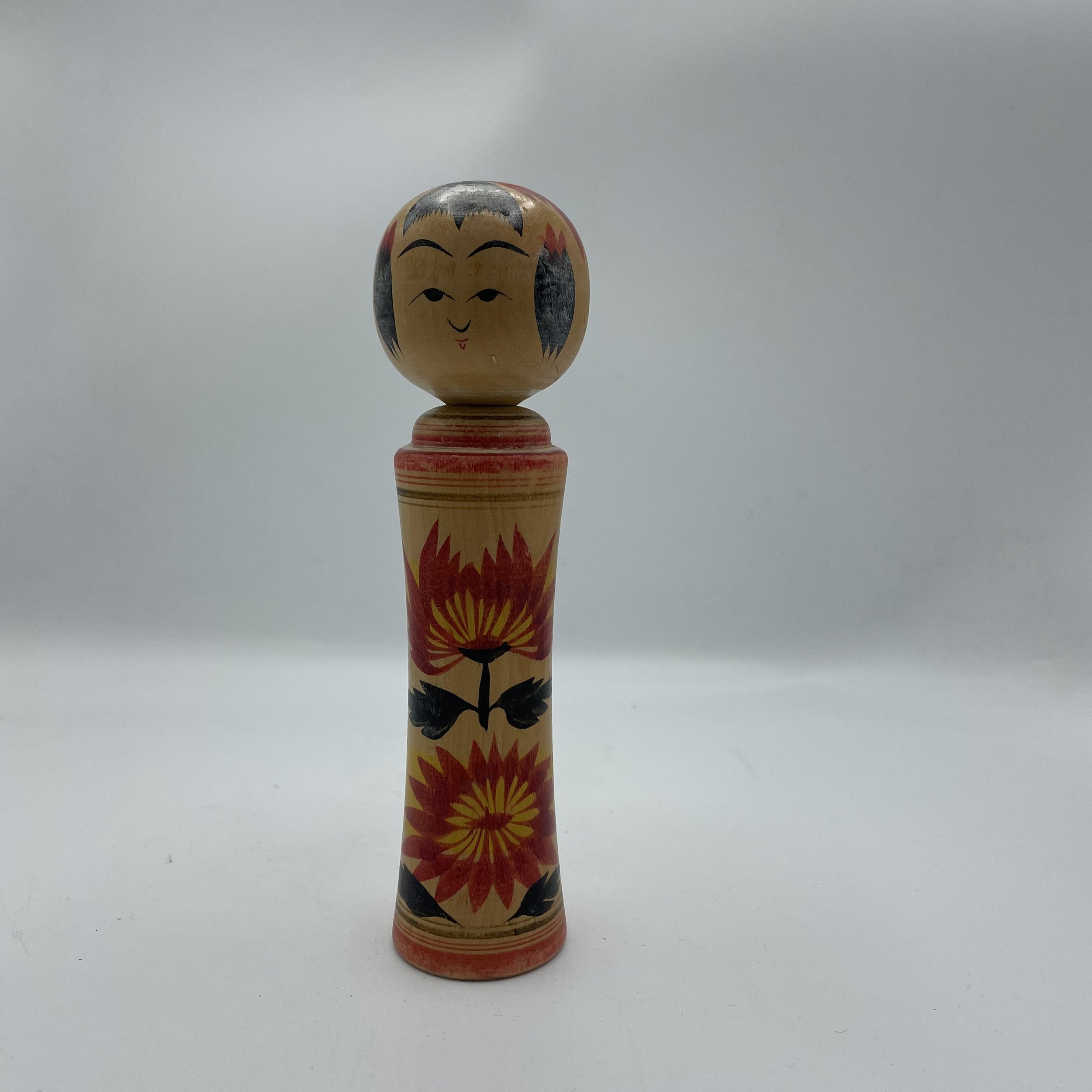 IMG_0113.jpeg