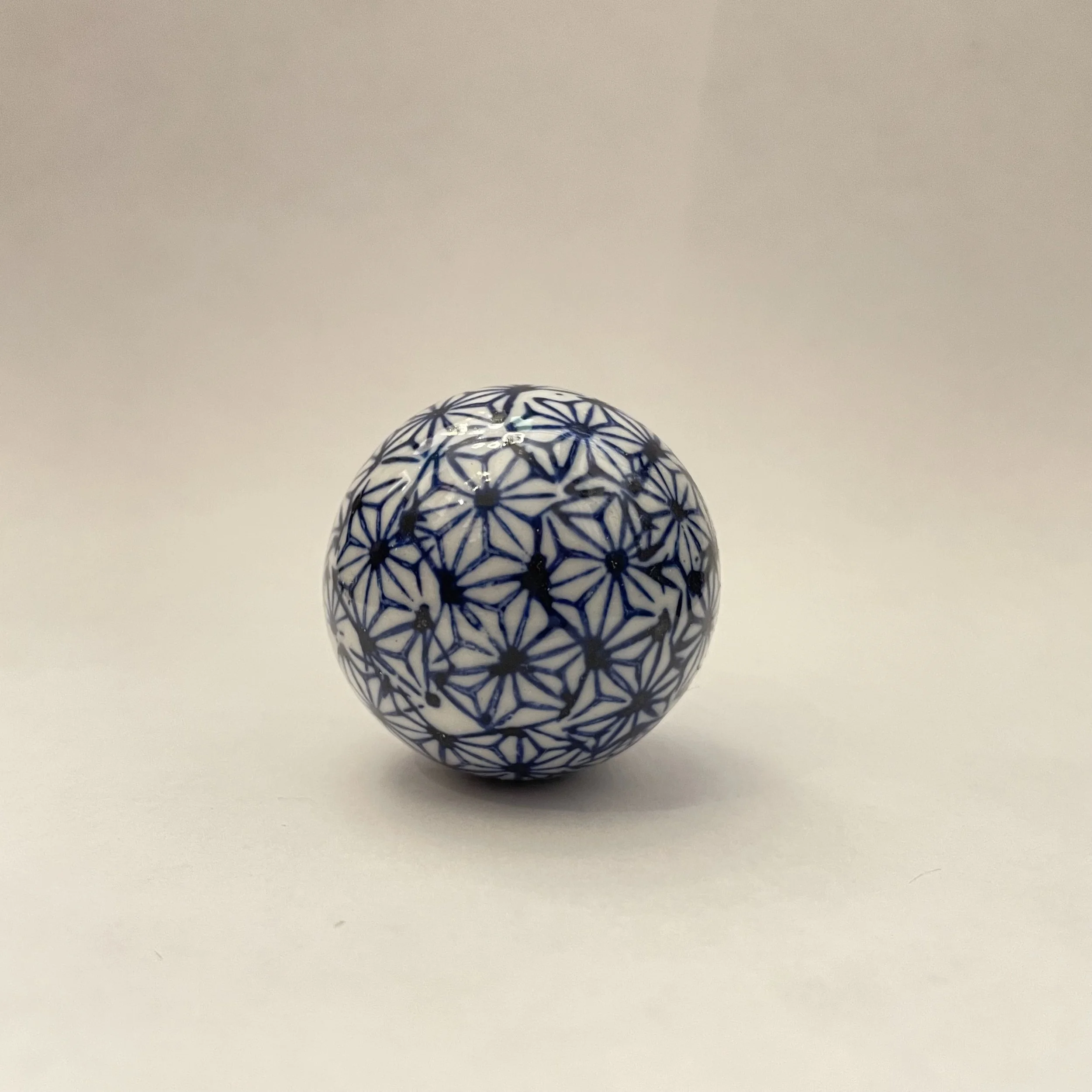 Ukidama Boule Moyenne 3