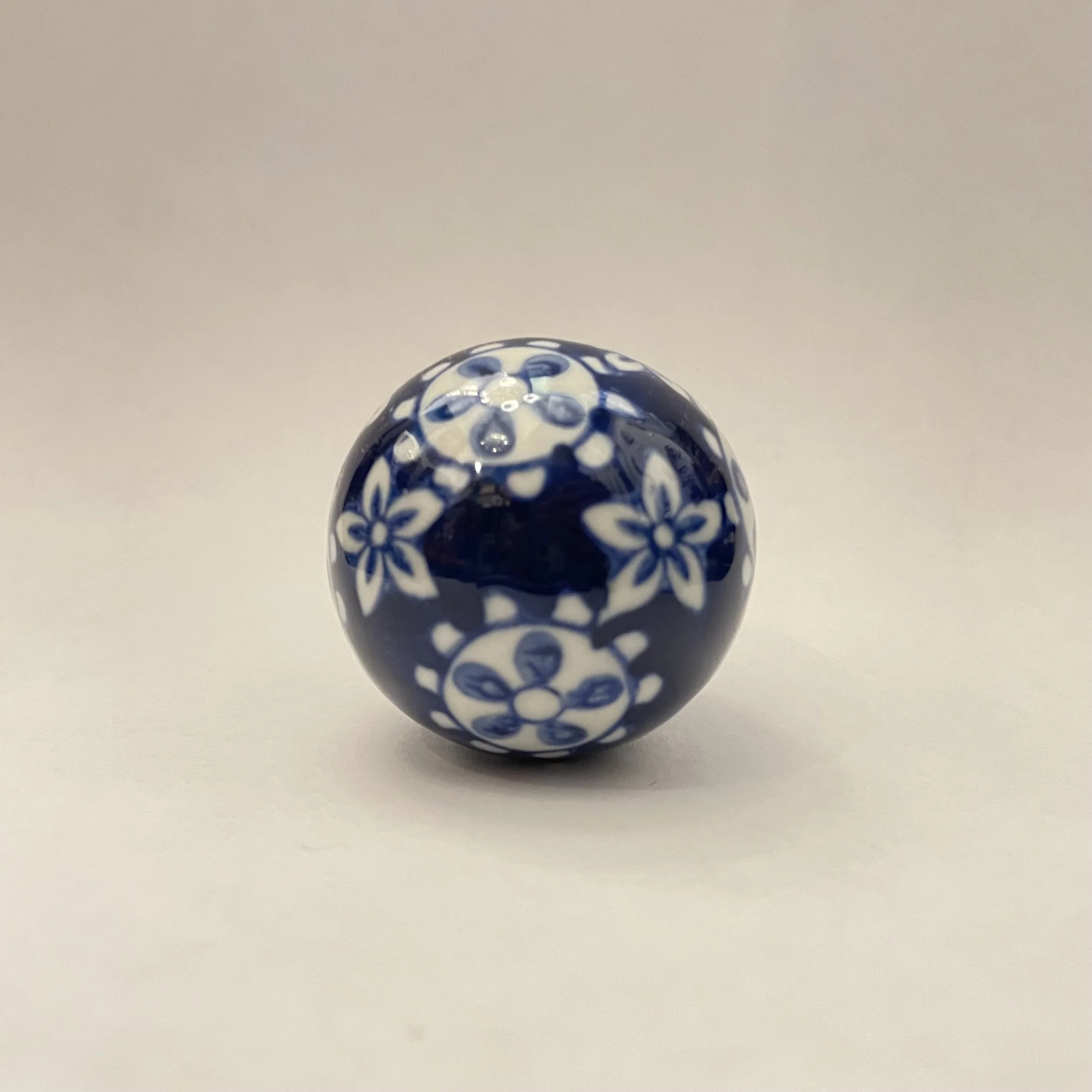 Ukidama Boule Moyenne 2