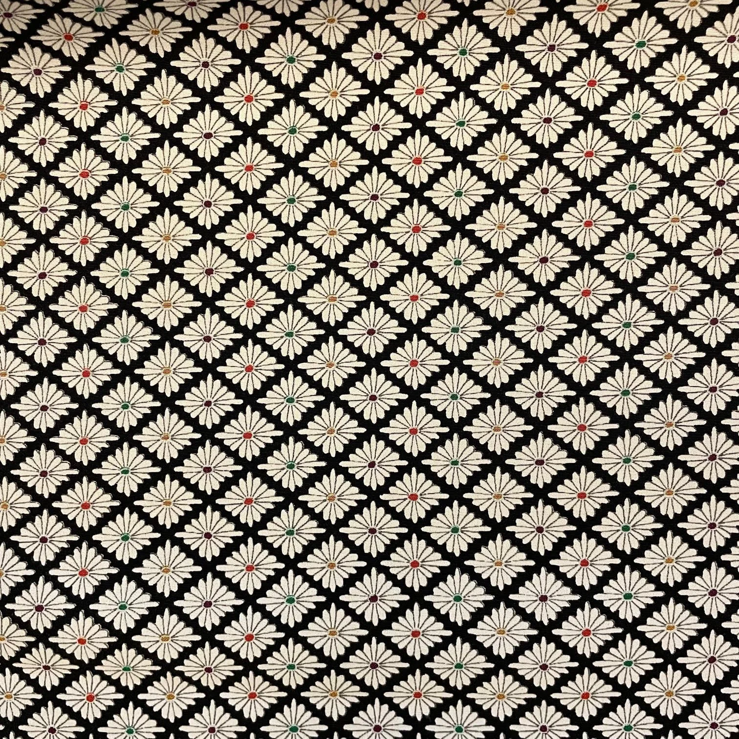 tissu6.jpg