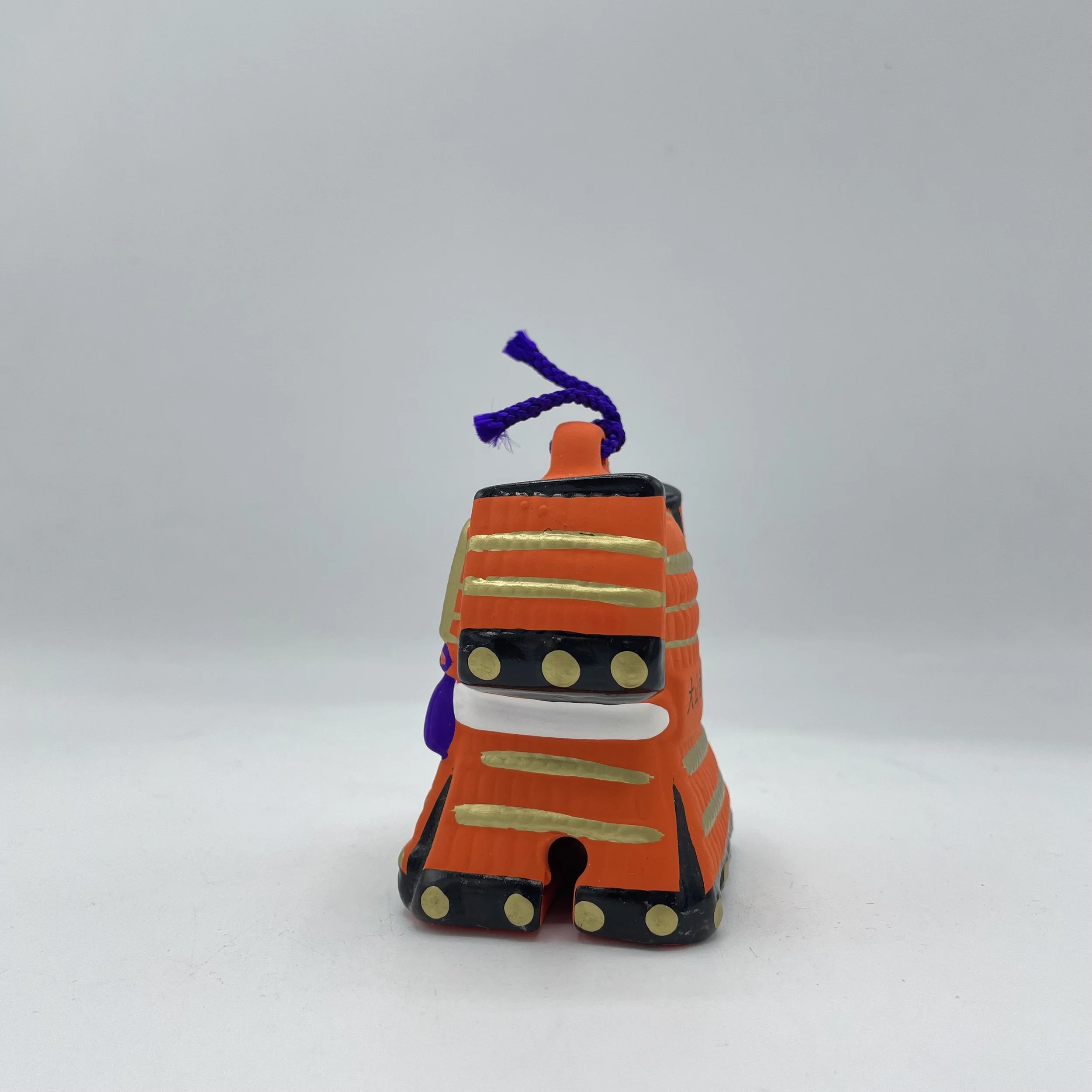 IMG_6033.jpeg