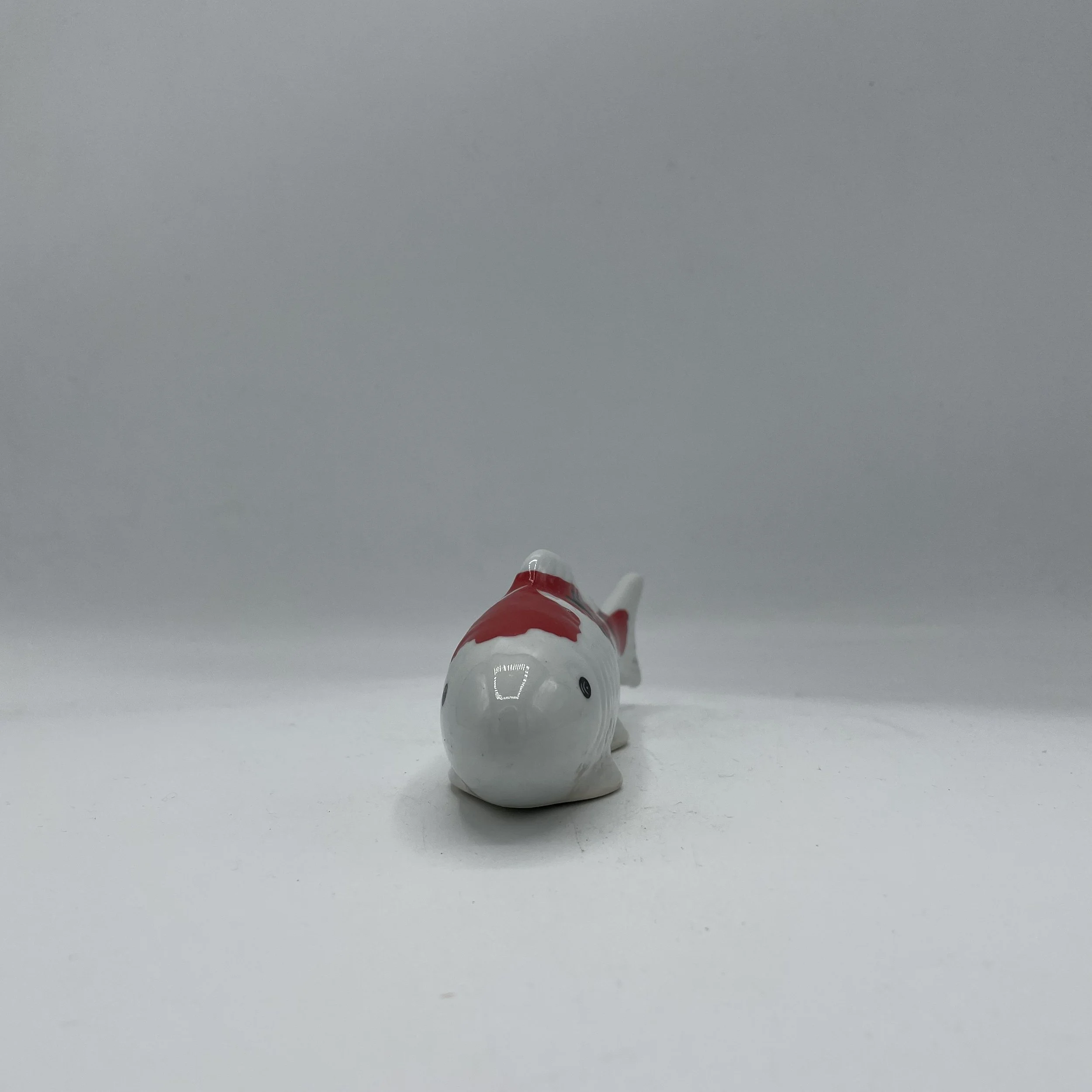 IMG_6115.jpeg