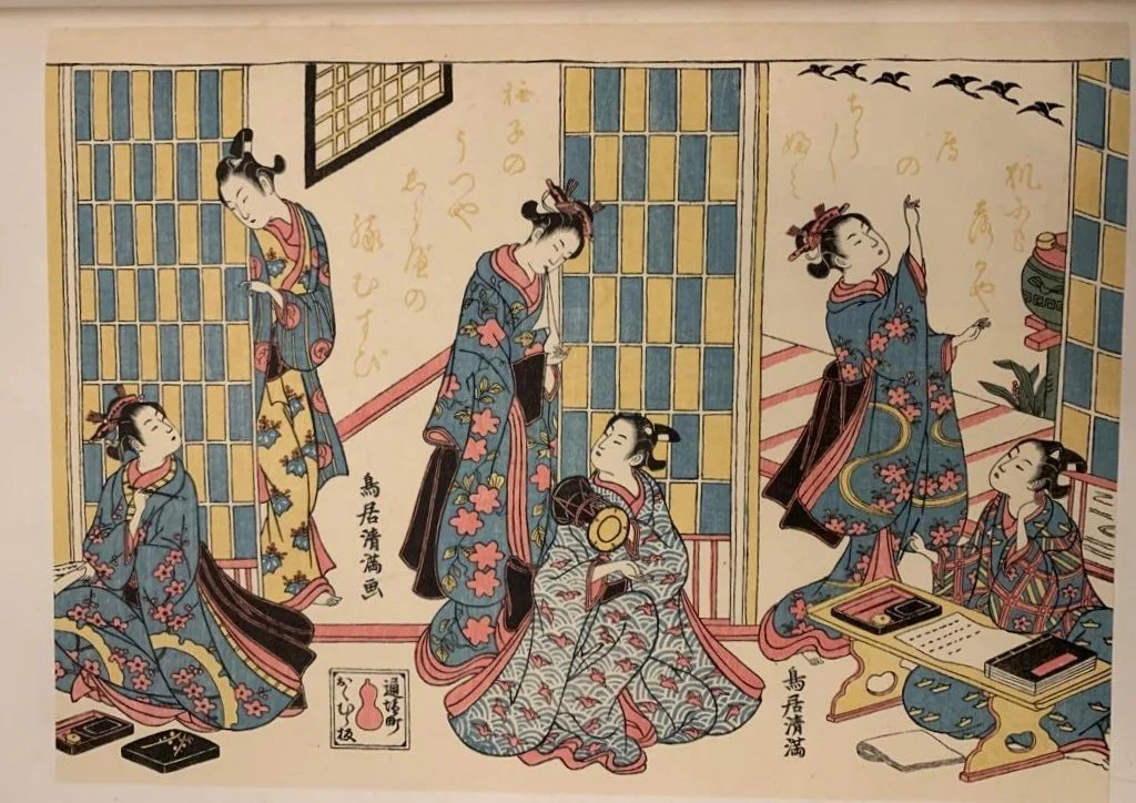 WhatsApp Image 2022-02-08 at 12.31.33 PM.jpeg