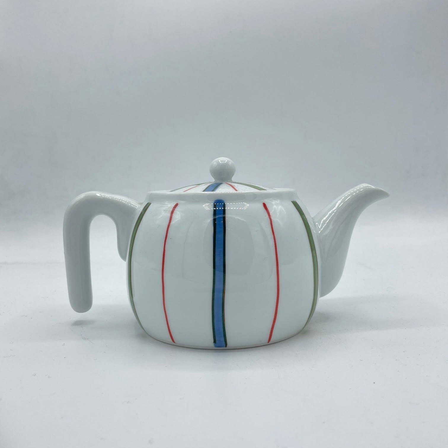 tea9.jpg