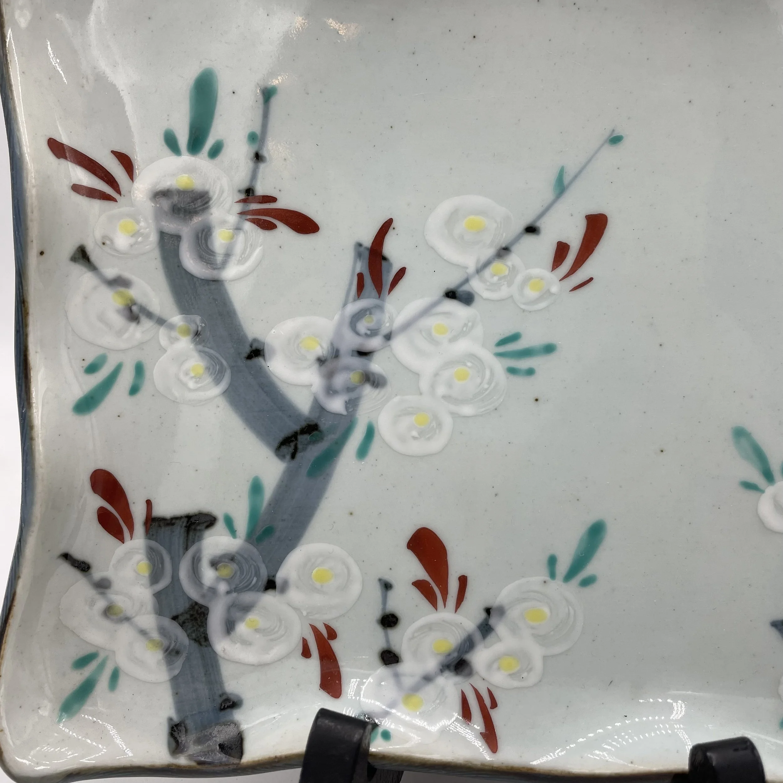 IMG_5983.jpeg