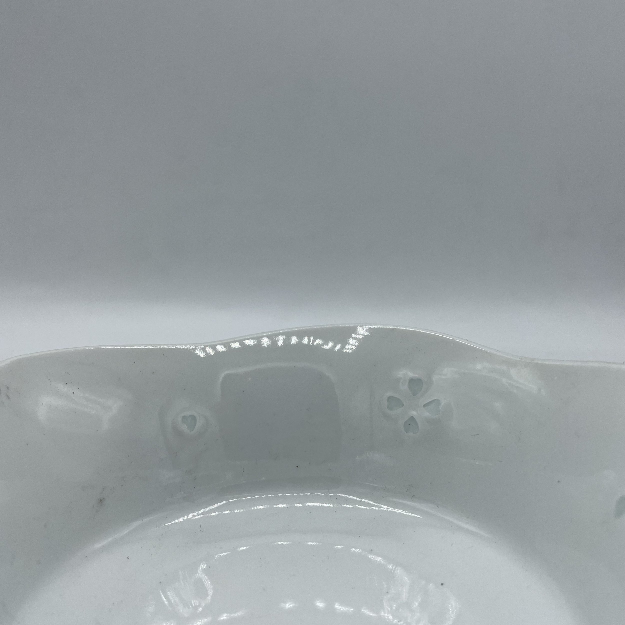 IMG_9811.jpeg