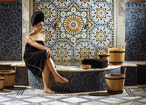 Visit Maghreb Dmc Morocco Algeria Tunisia