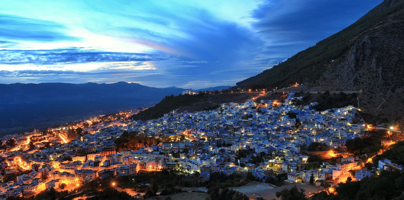 Morocco-climate-3.jpg