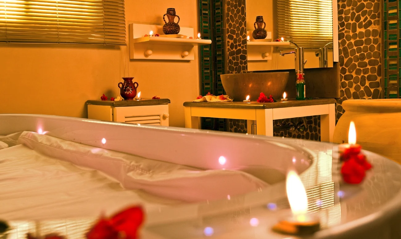 djerba-plaza-thalasso-jaccuzib03f.jpg