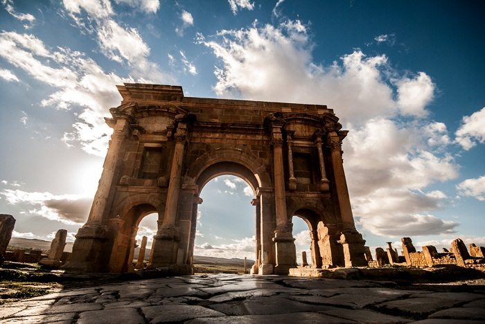 timgad-une.jpg