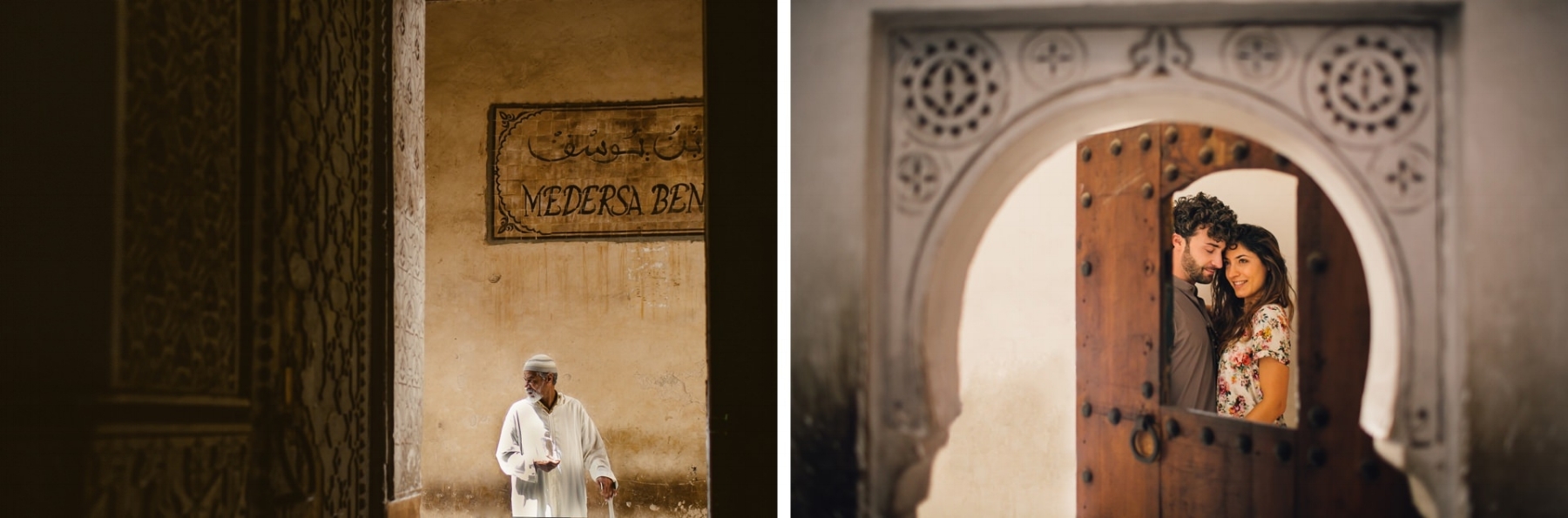 wedding_photographer_marrakech_morocco-1.jpg