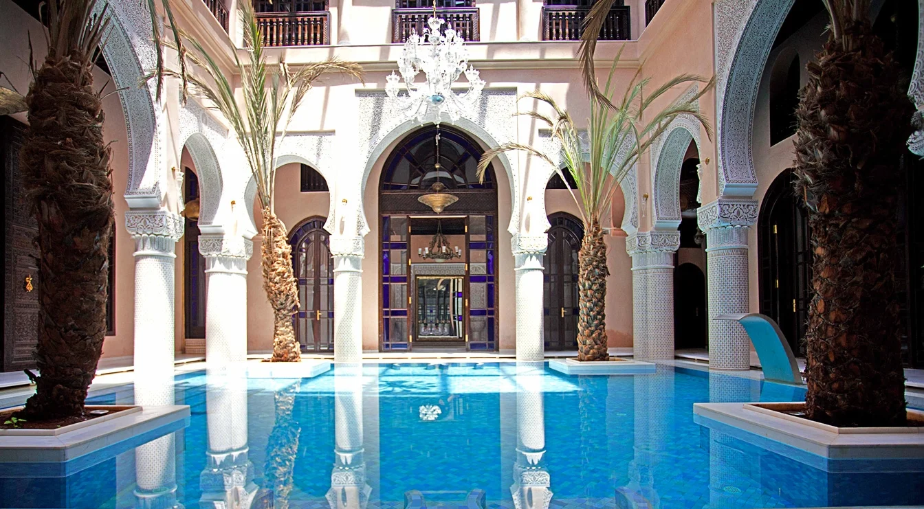 spa-fes-hotel-luxe-maroc.jpg