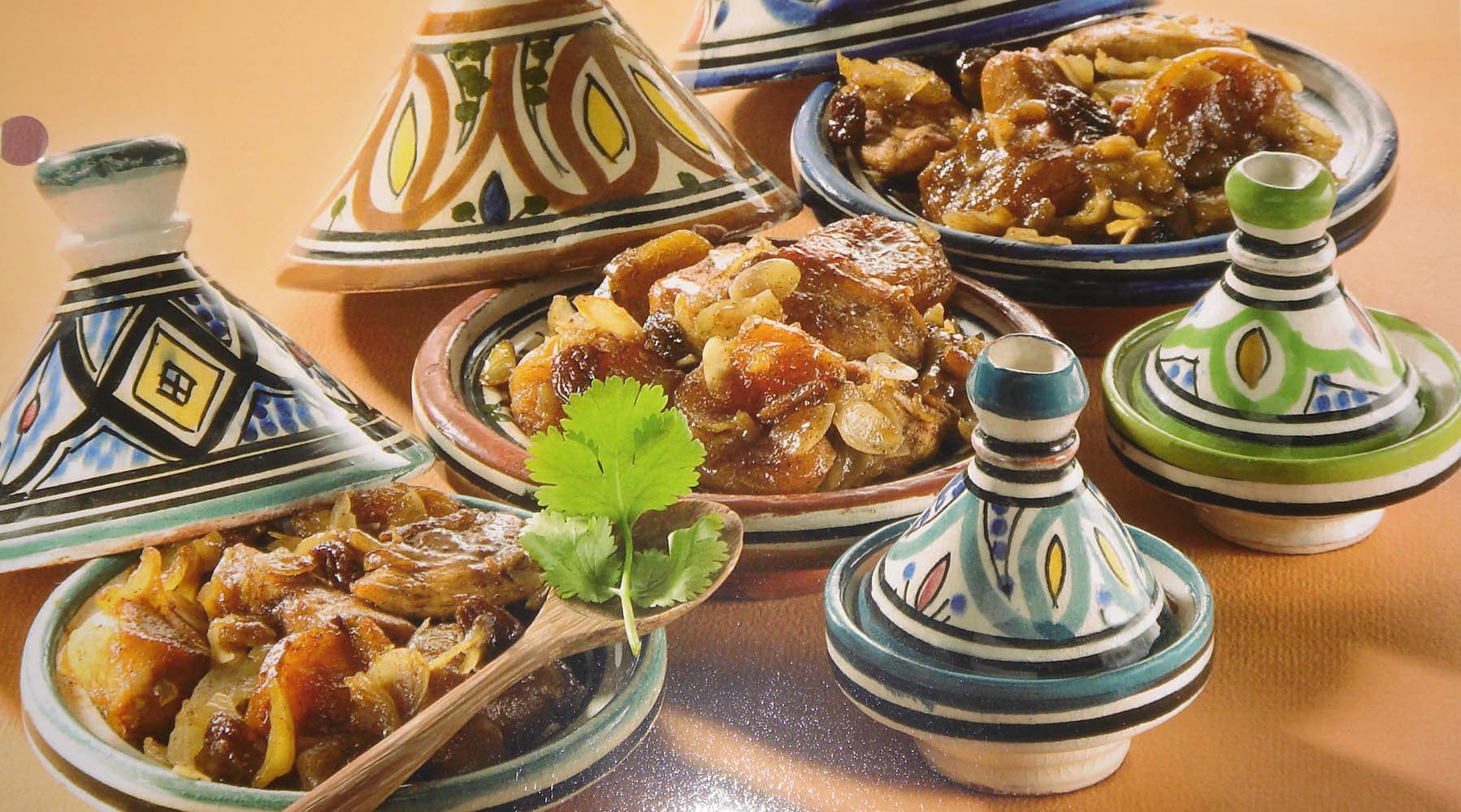 GAS-COMPETITIVITE-GASTRONOMIE-MAROCAINE-030516.jpg