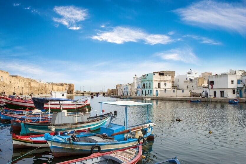 paysage-tunisie.jpg