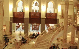 hotel-affaire.jpg